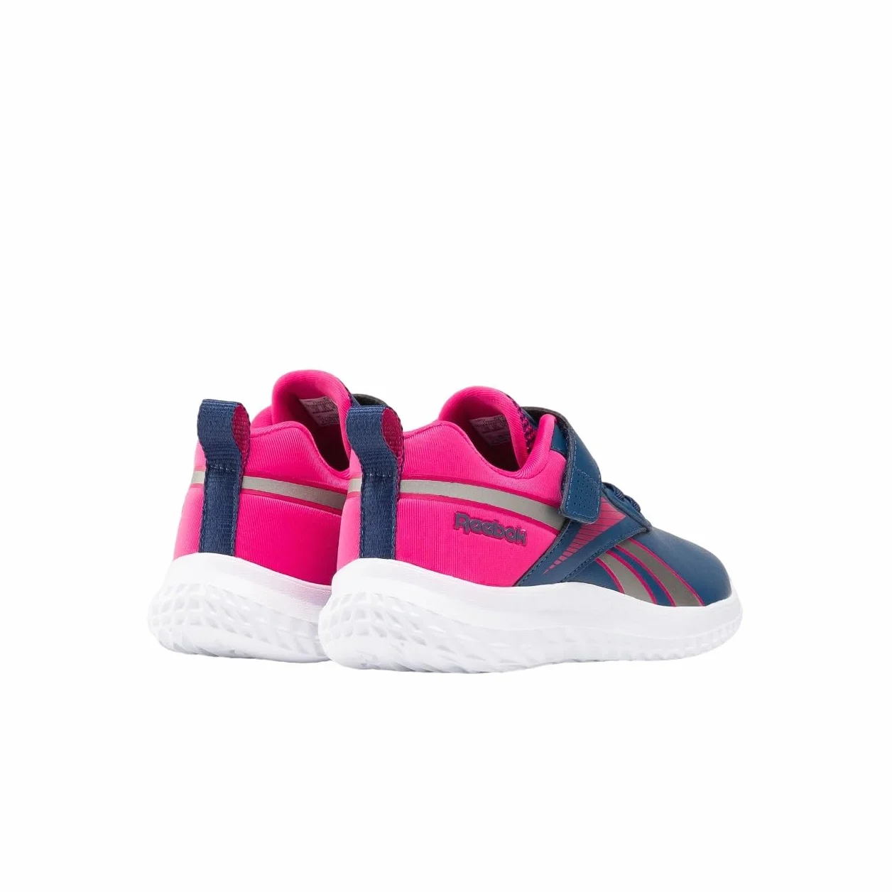 Reebok Rush Runner 5 Syn Alt Zapatillas Niñas