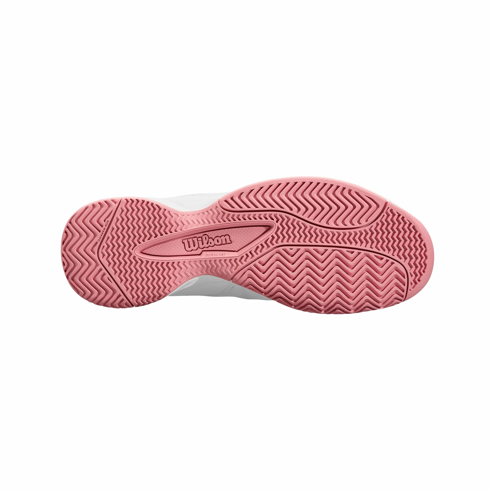Wilson Rush Pro Tenisówki dla dzieci
