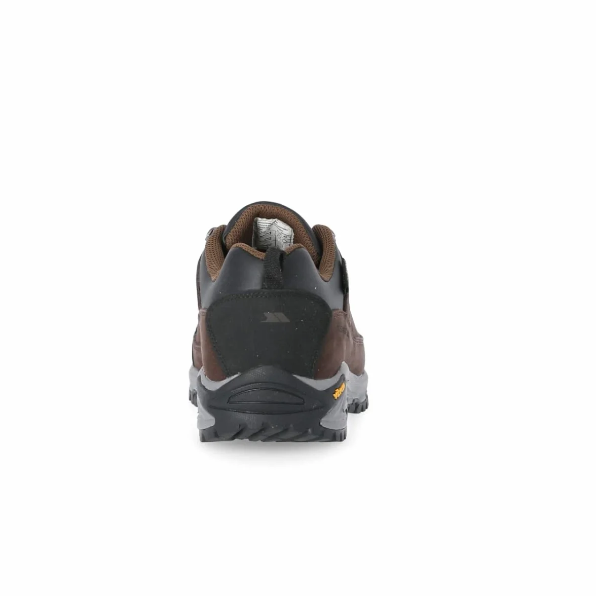 Trespass Falark Zapatillas para caminar Hombre