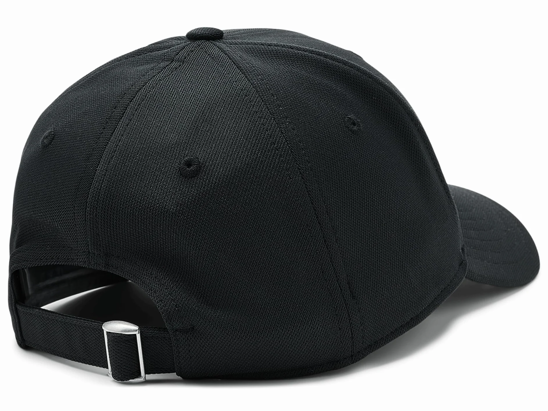 Under Armour Blitzing II Gorra Hombre