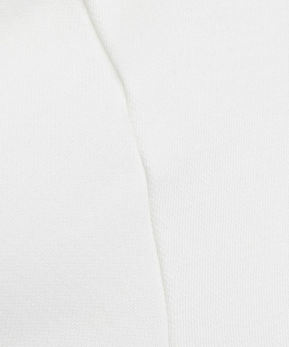 PUMA Squad Crew G Sudadera Niñas