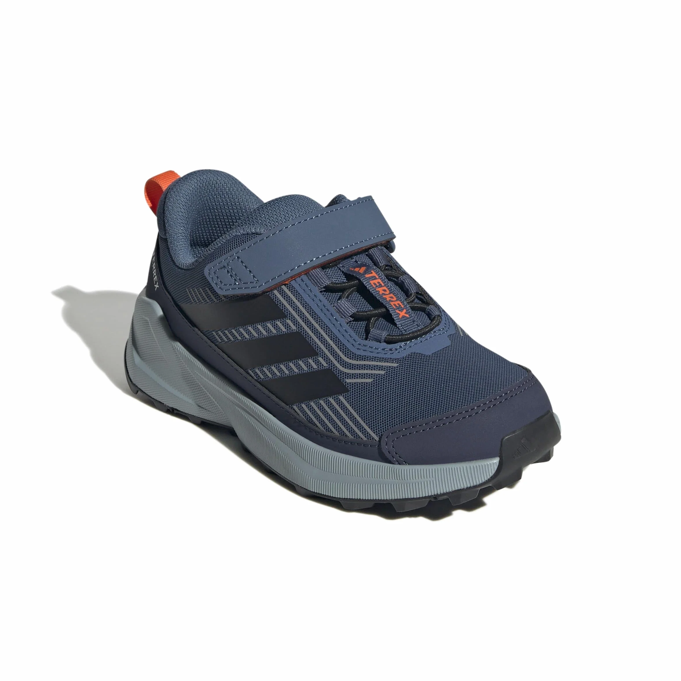 Adidas Terrex Trailmaker 2 Hiking Shoes Kids Zapatos de senderismo