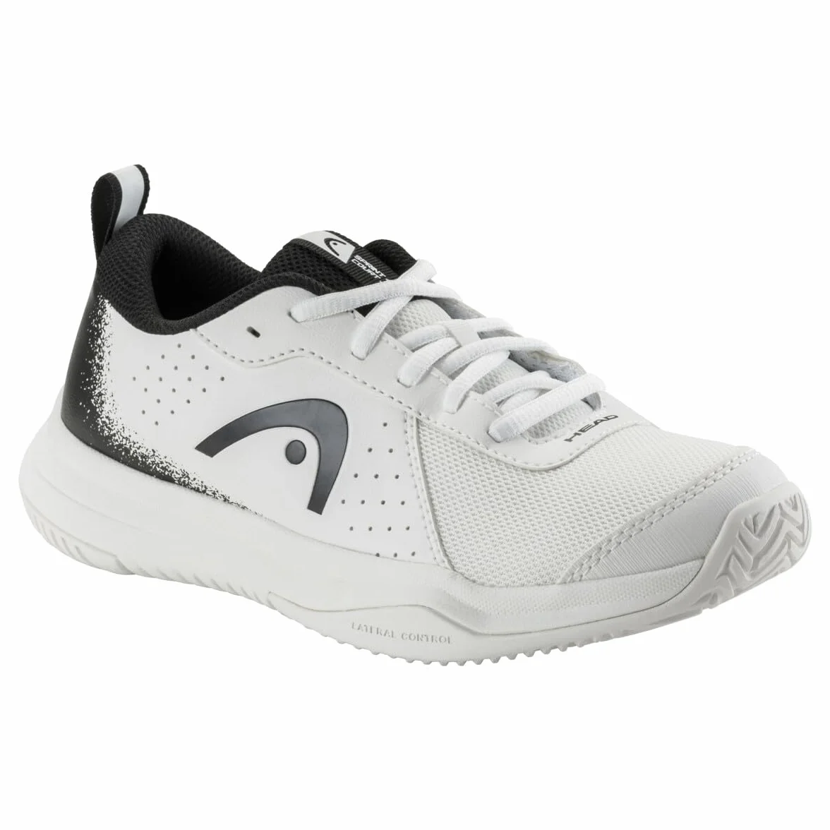 Head Sprint Court 4.0 Junior Zapatillas de tenis