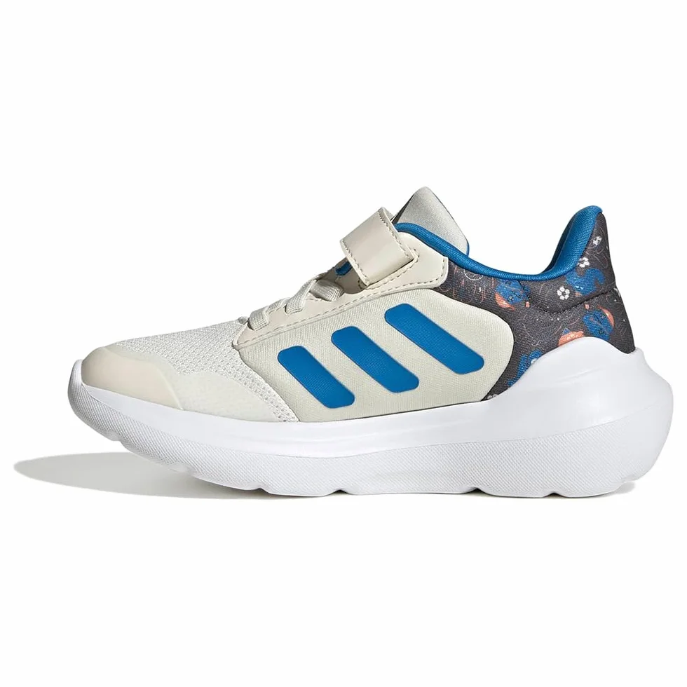 adidas Tensaur Run 3.0 Children Trainers EU 34