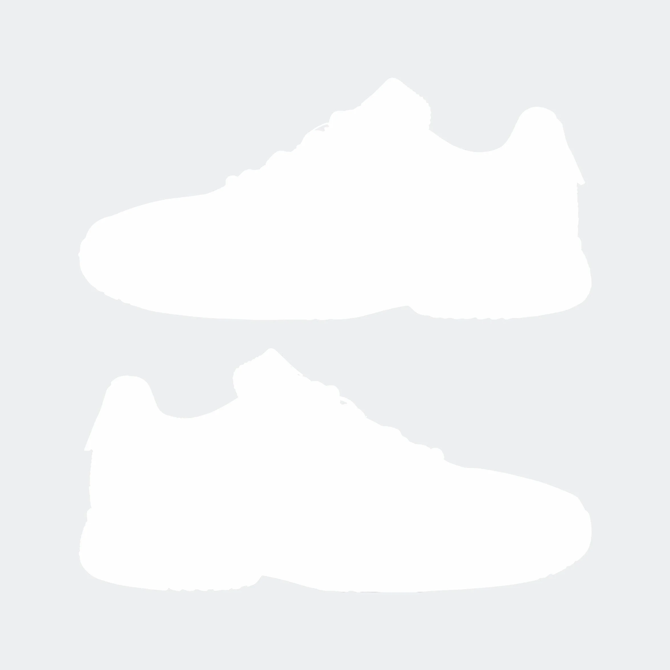 adidas Unisex Kids Zapatilla Ubersonic Tennis