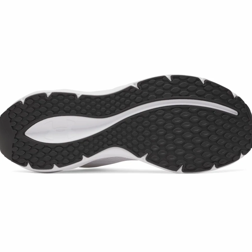 Under Armour 6009827-002 ZapatillasHombre