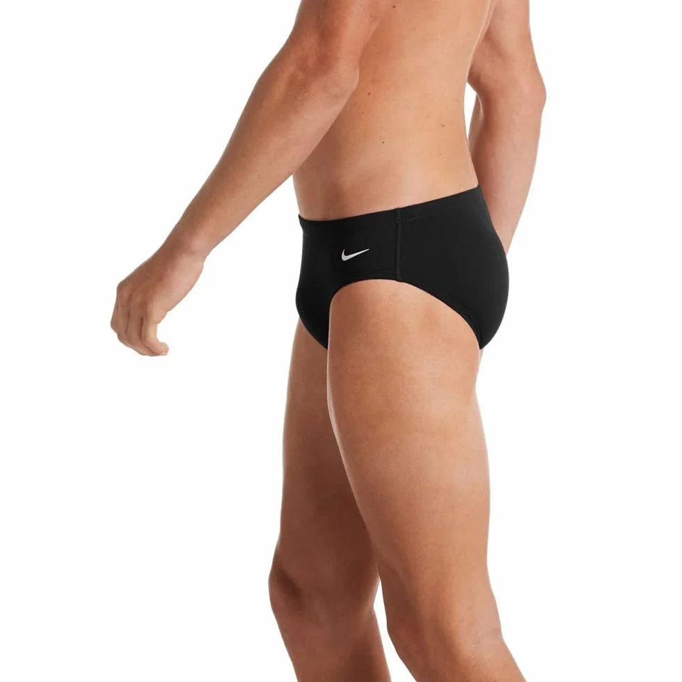 NIKE Bañador Hombre