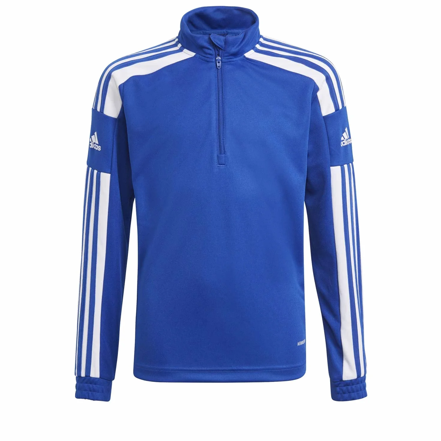 Adidas Squadra 21 Training Top Sweatshirt