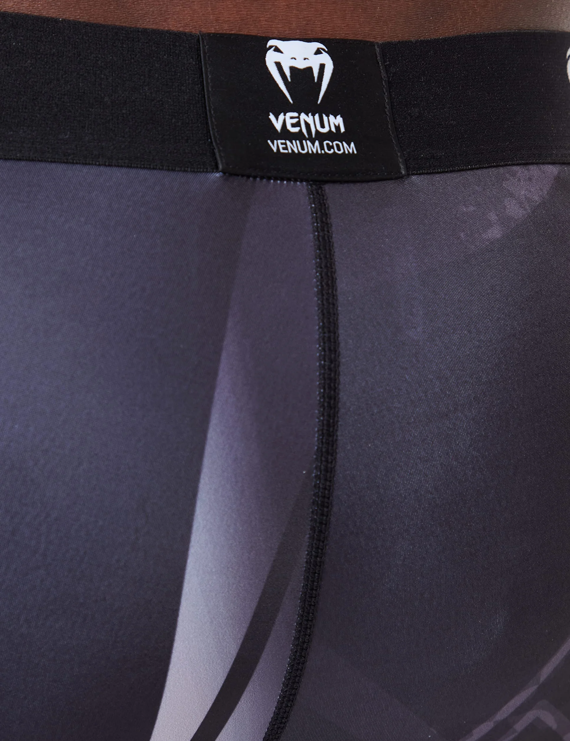 Venum Gladiator 3.0 Leggings de compresión para Hombre