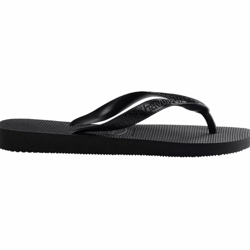 Havaianas Top Mini Me FlipFlop niños