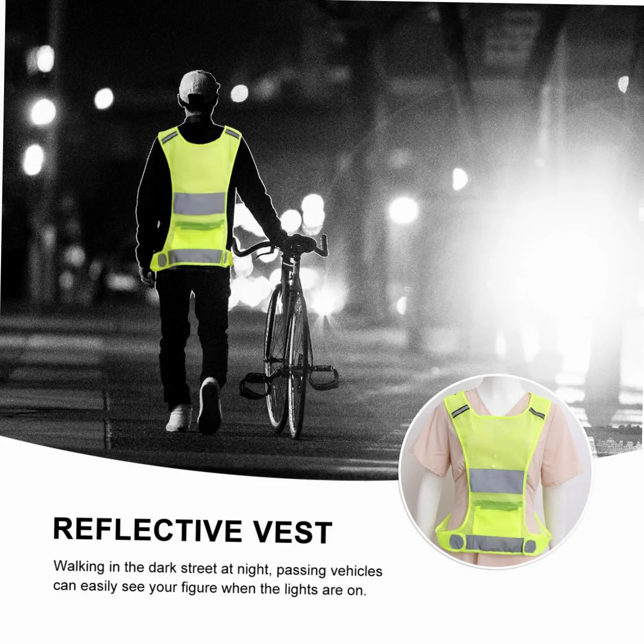 3 Chalecos Para Hombre Chaleco Para Correr Para Hombres Y Mujeres Camisetas Sin Mangas Para Hombres Chaleco De Motocicleta Para Tanques Atléticos Para Mujeres