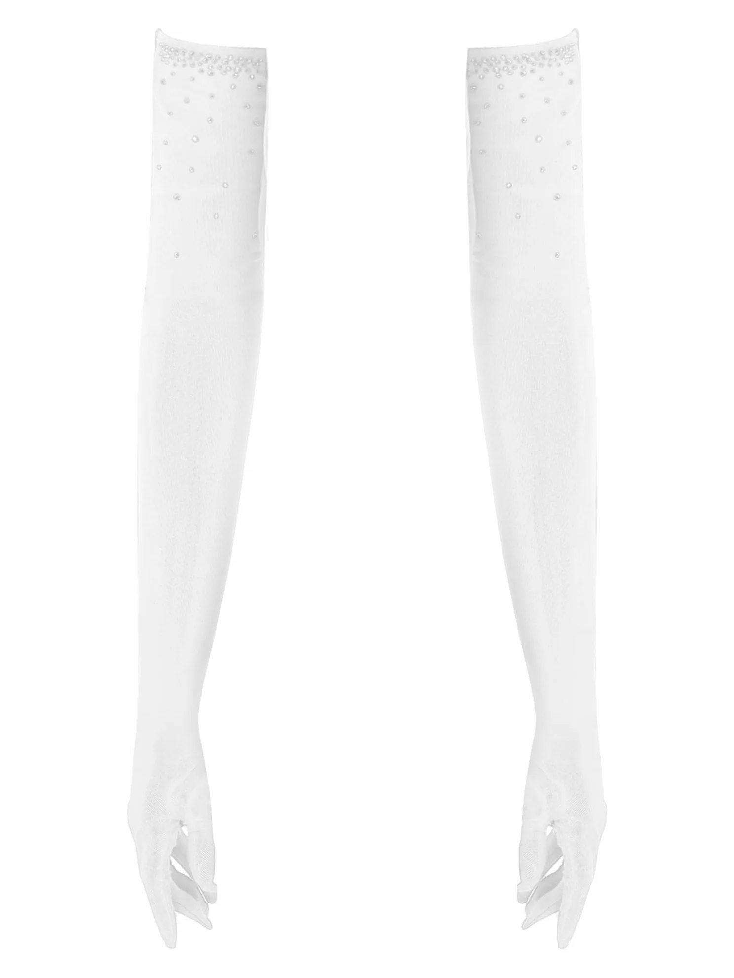 JEATHA Maillot De Baile Latino para Mujer Vestido con Flecos Lentejuelas Traje De Baile Salsa Cha Cha Rumba