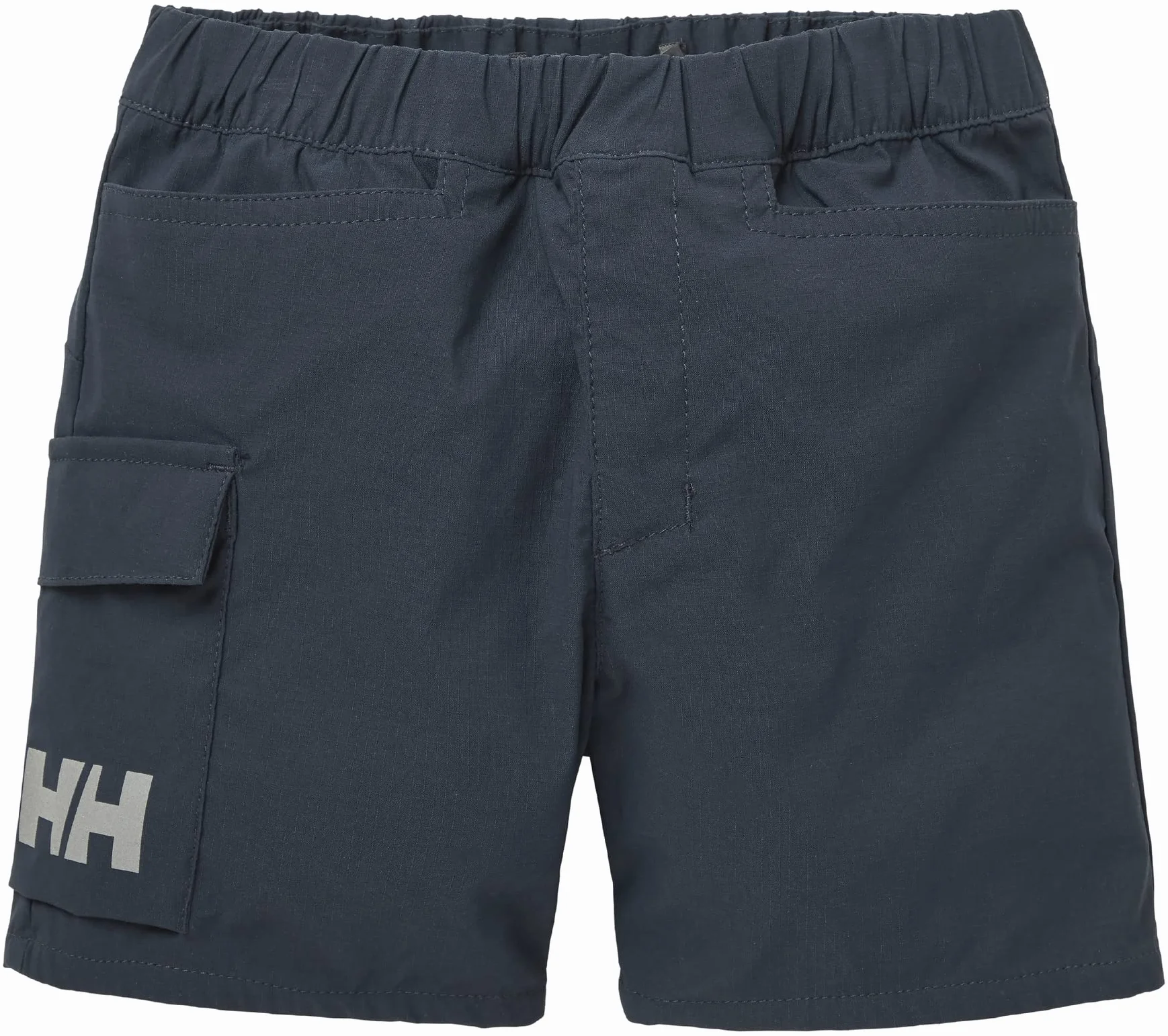 Helly Hansen K HH Qd Cargo Shorts Unisex niños