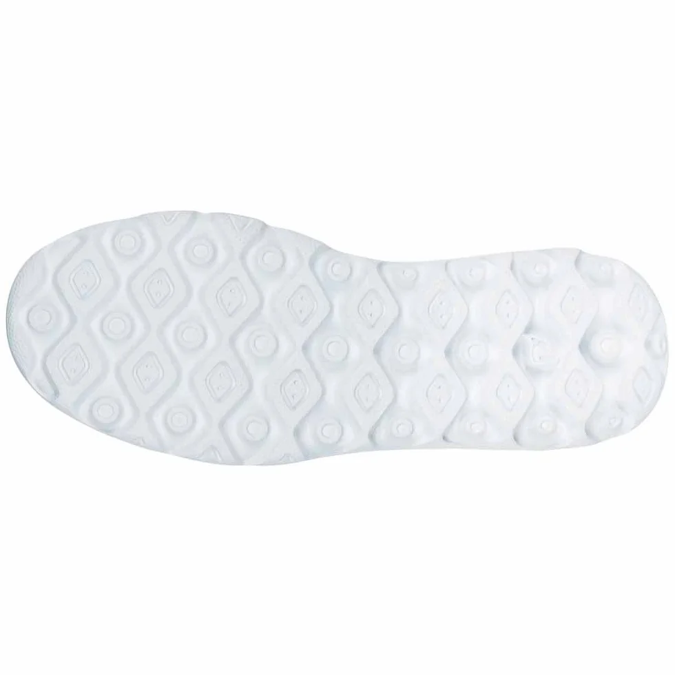 Propét TravelActiv Tenis a la moda Hombre