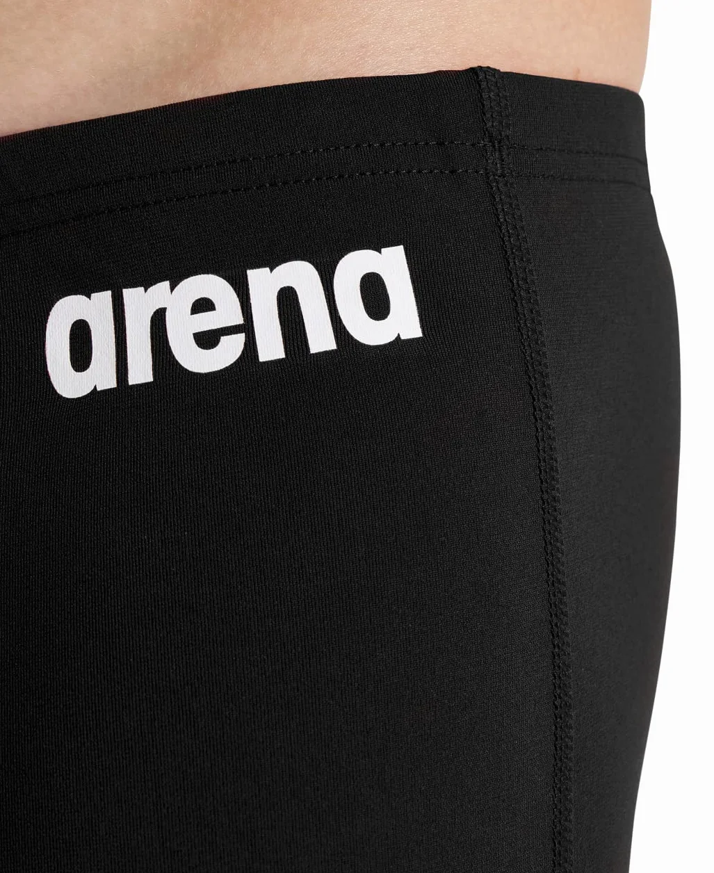 Arena Boy's Team Swim Jammer Solid Bañador Jammer Niños Pack de 1
