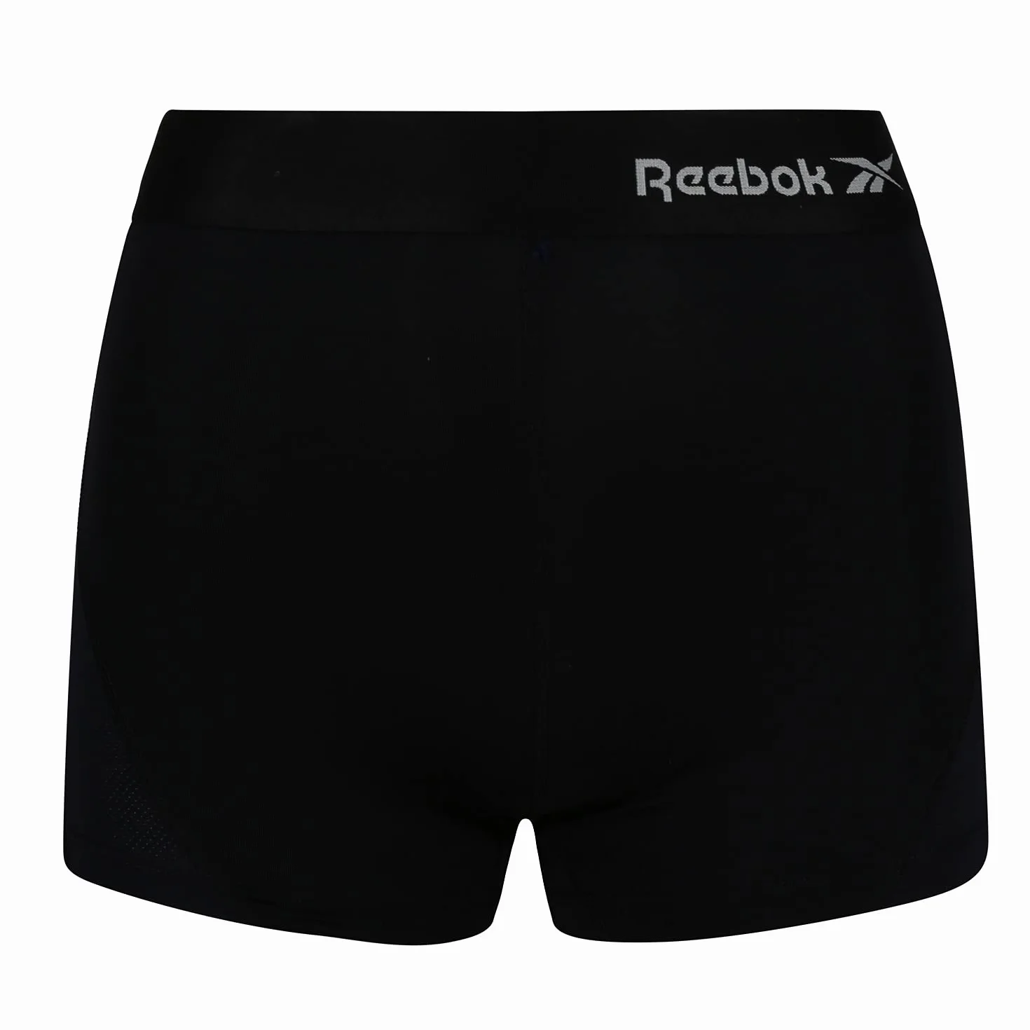 Reebok Joyner Pantalones Cortos para Mujer