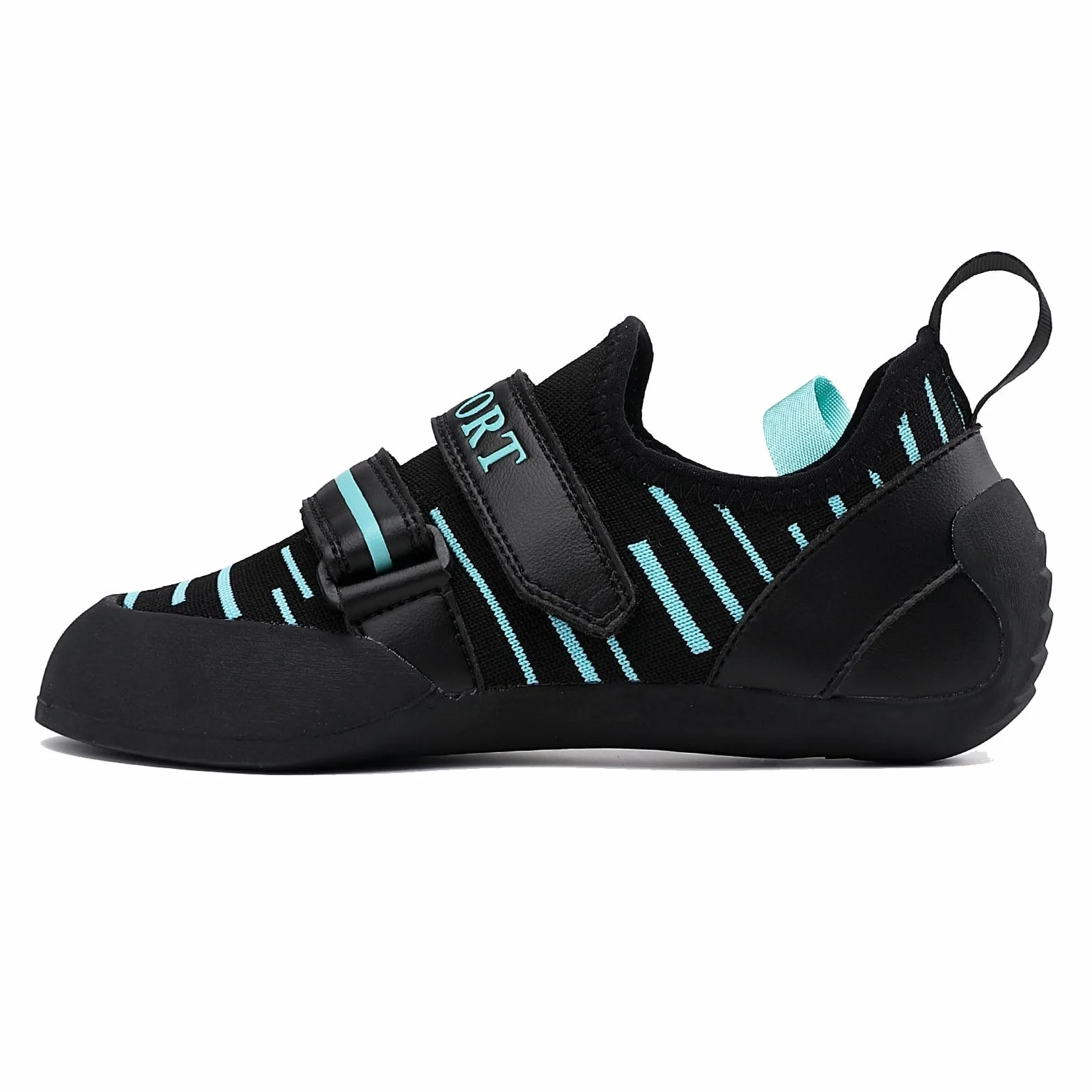 Climbing Shoes Zapatos de Escalada Pies de Gato Hombre Mujer Entrenamiento