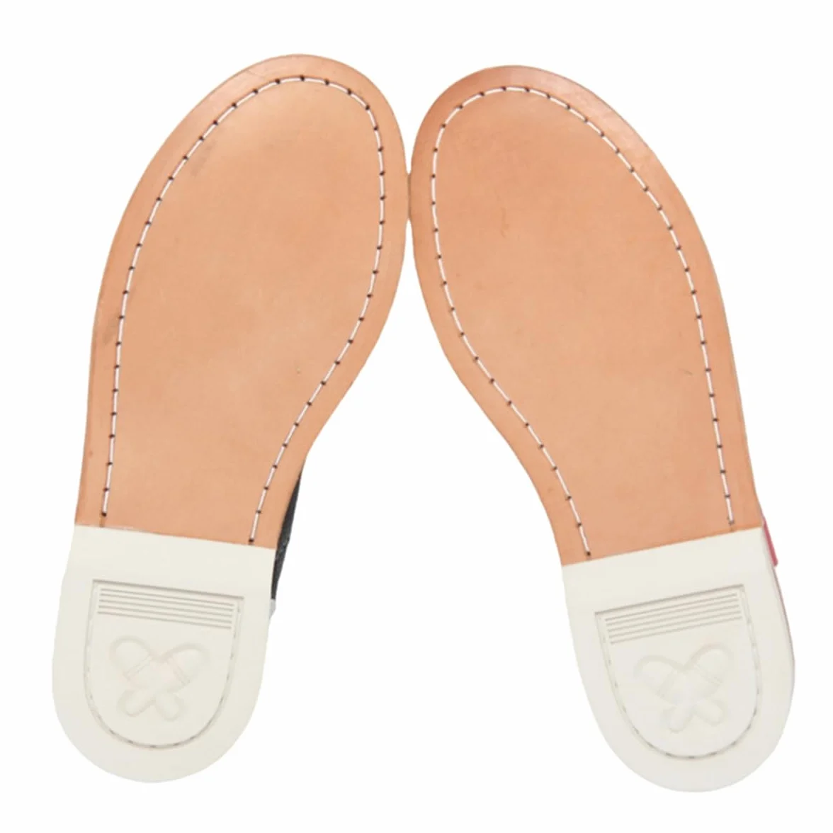Zapatos De Bolos Hombre Ligero Cuero Talla Grande Diestros