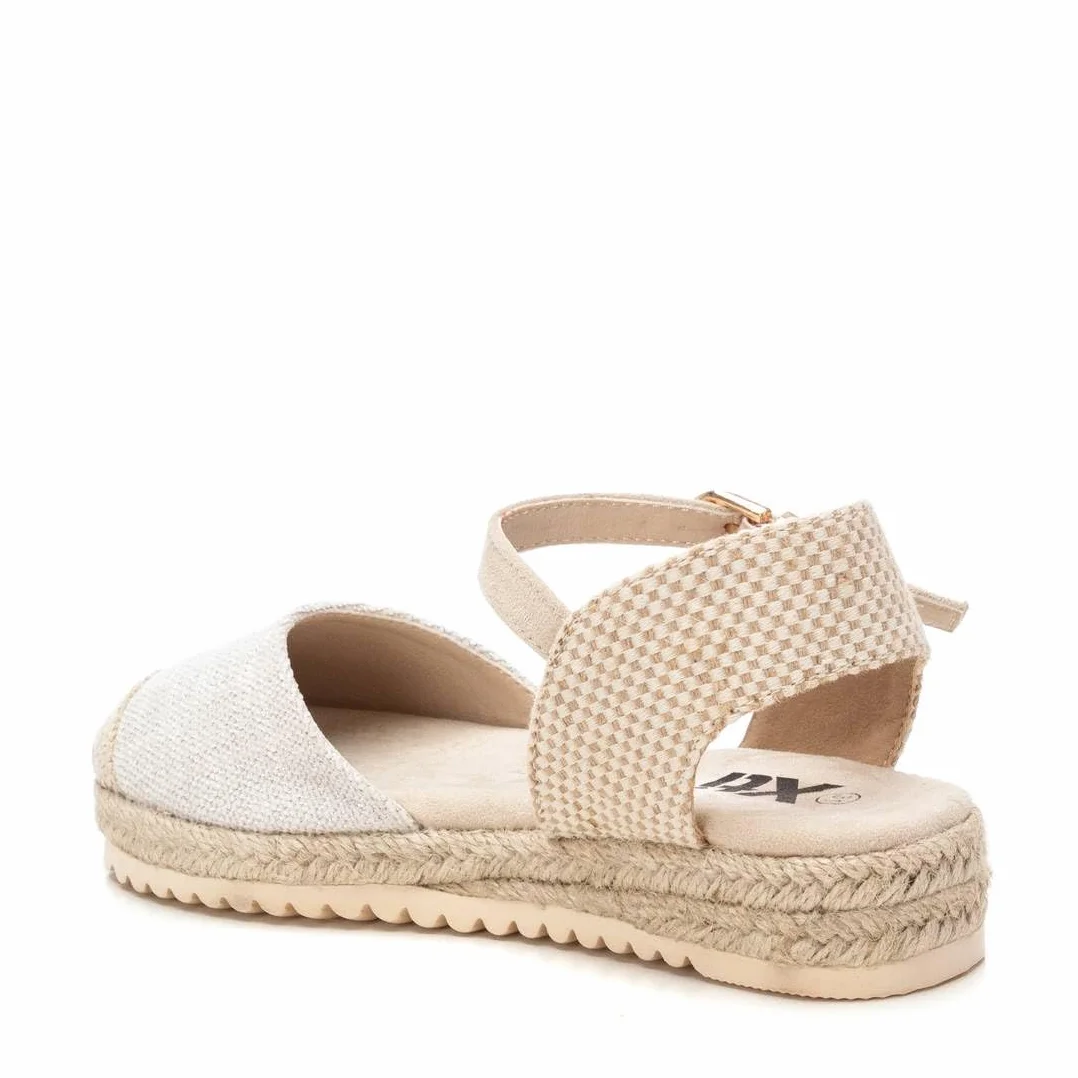 XTI 15119201 ZapatoNiñas
