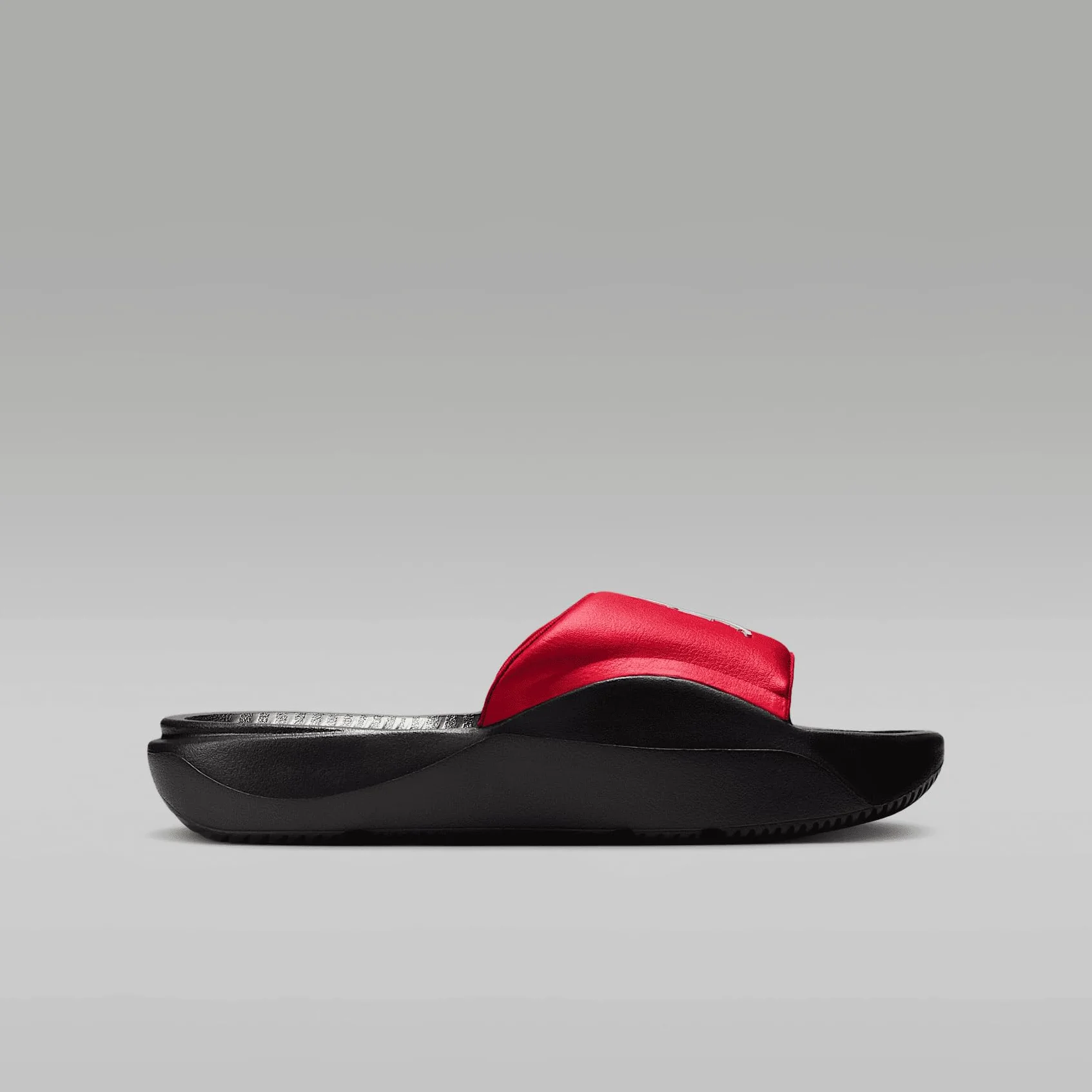NIKE Jordan Franchise Slide Gs Slippers Niños