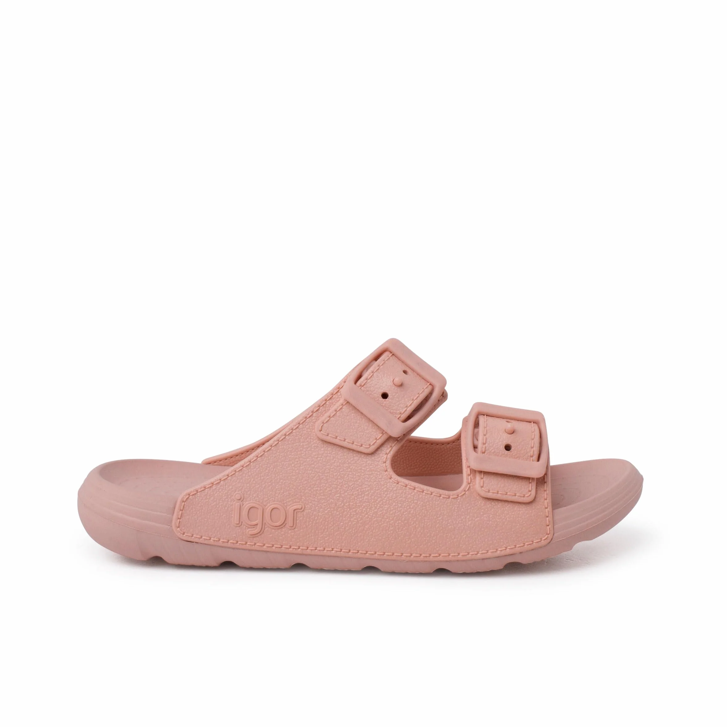 Igor KAI CHANCLAS Niño/a grande