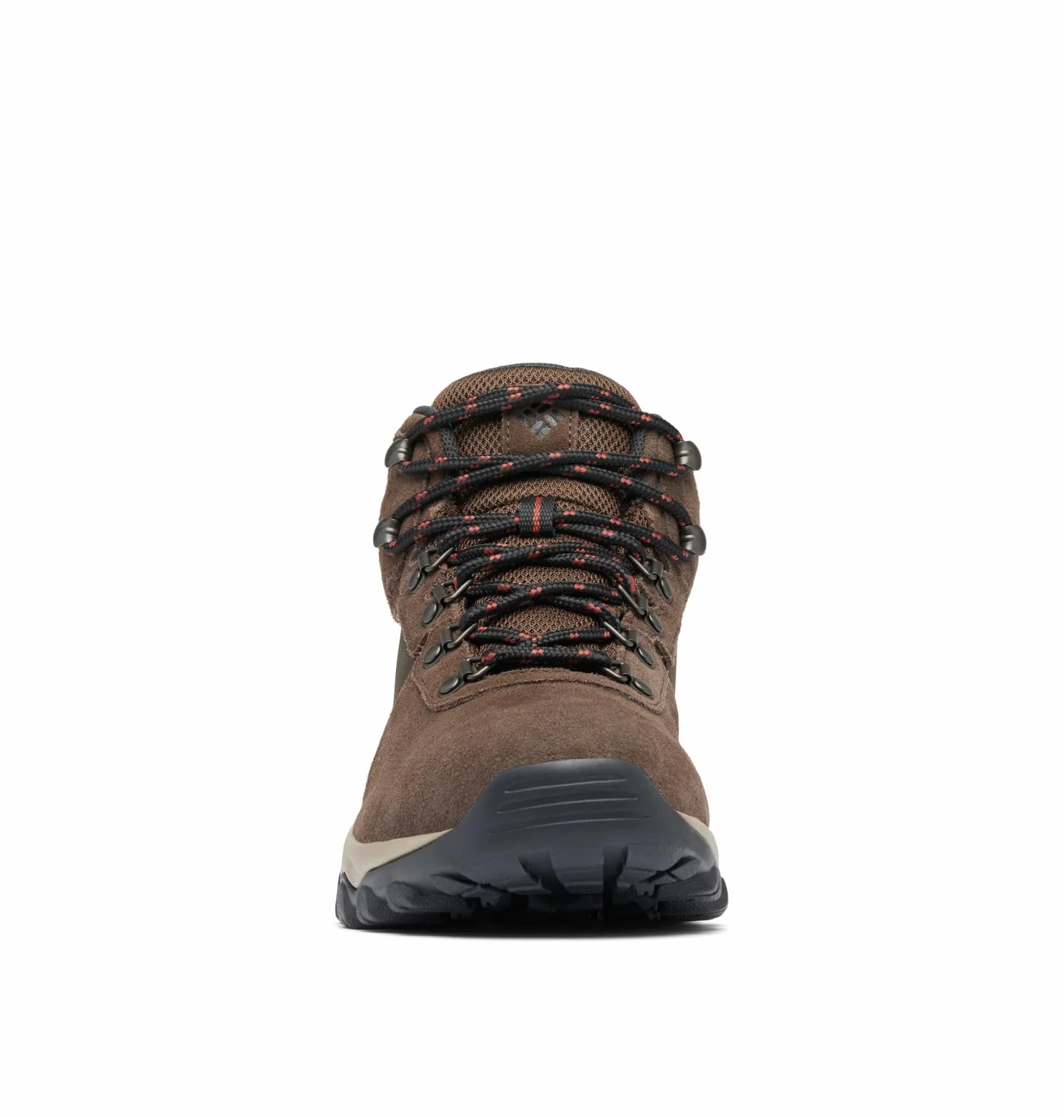 Columbia Newton Ridge Plus II Suede Waterproof Botas Montaña Senderismo Hombre