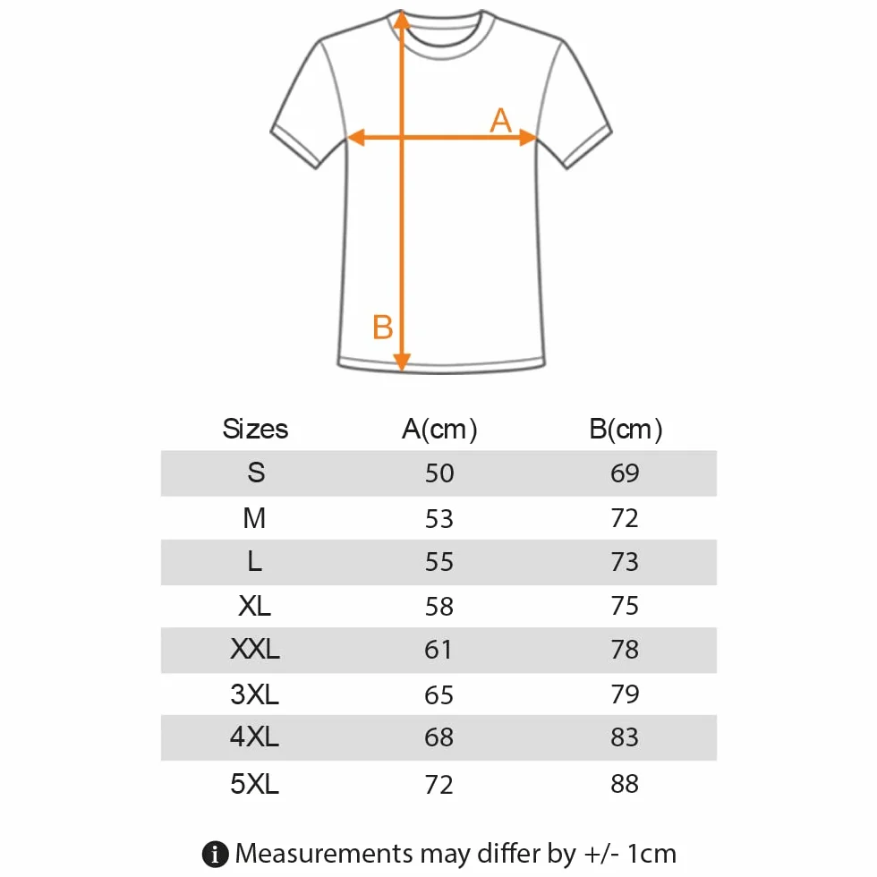 Camiseta Personalizada Regalo Profesor - Camisetas Divertidas para Maestros