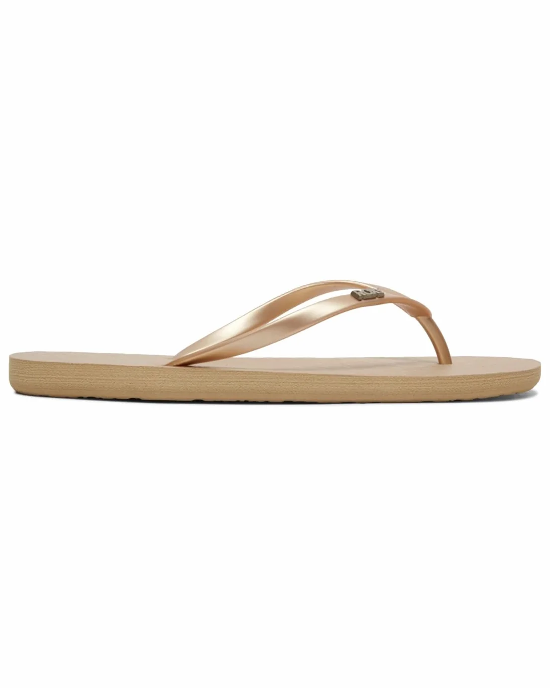 Roxy Viva Sandalias Mujer
