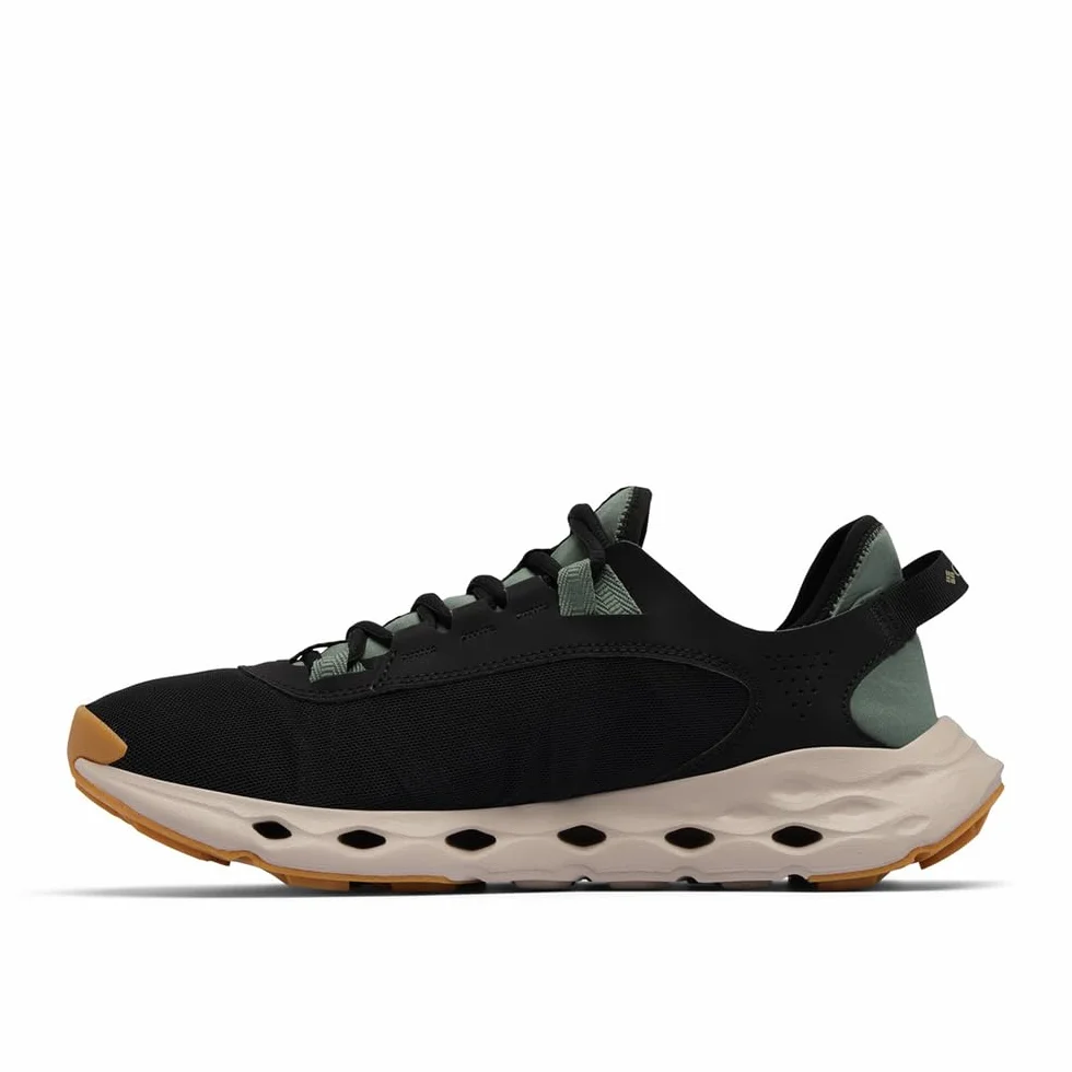 Columbia Drainmaker XTR Zapatillas Deportivos De Agua Hombre