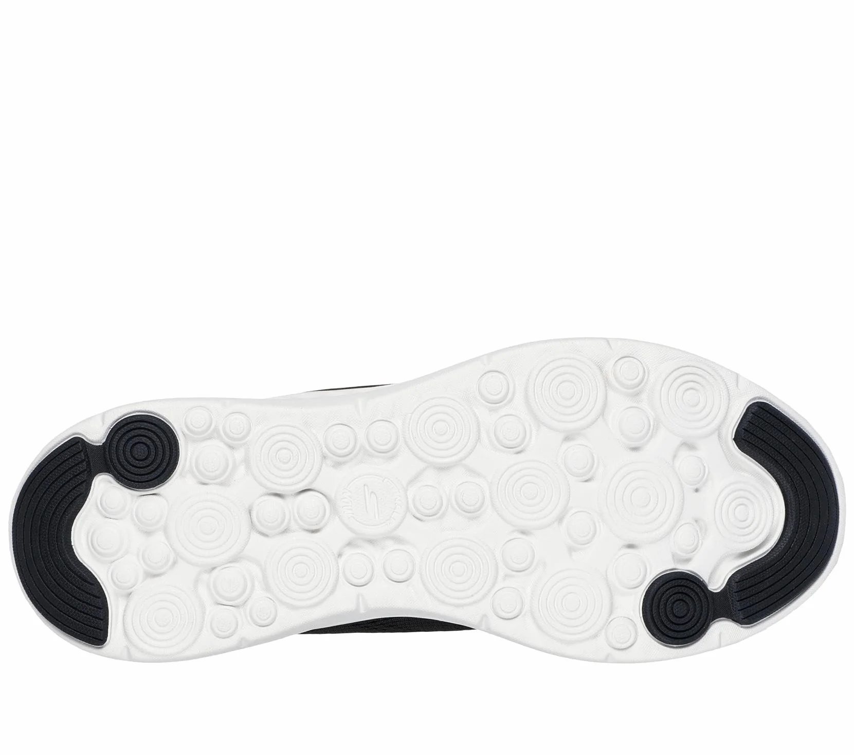 Skechers Go Walk Now Khloe Zapatillas Mujer