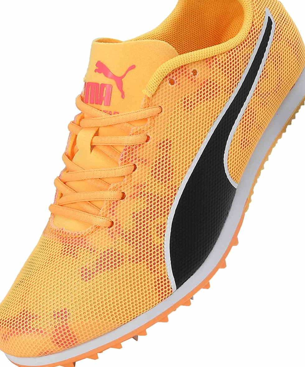 PUMA Evospeed Star 8 Junior Zapatos atléticos niños
