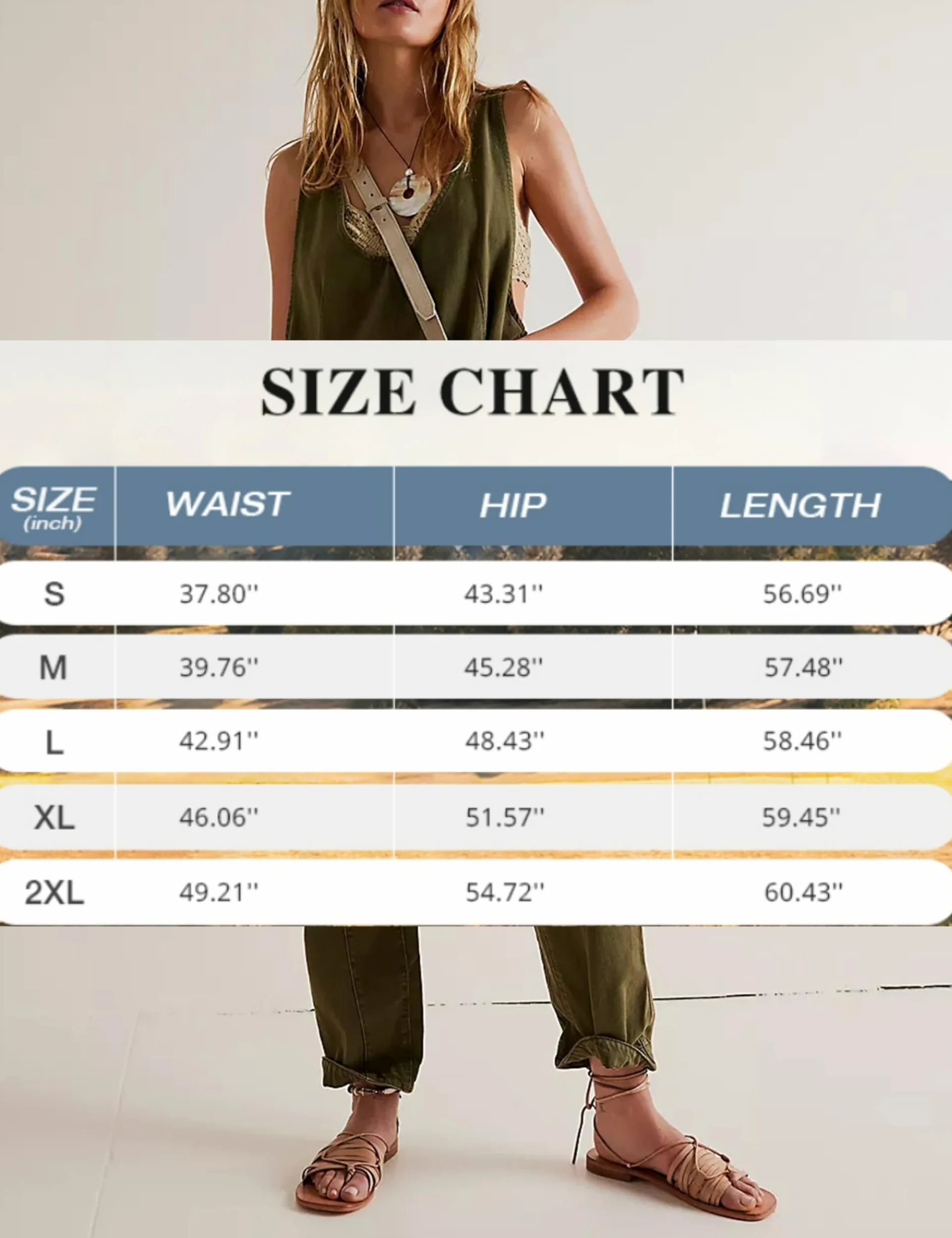Peto Vaquero Para Mujer - Informal Escote En V Corte Holgado Tirantes Ajustables Pantalones Vaqueros Con Bolsillos Mono Cargo Con Piernas Rectas Tirantes Rompers