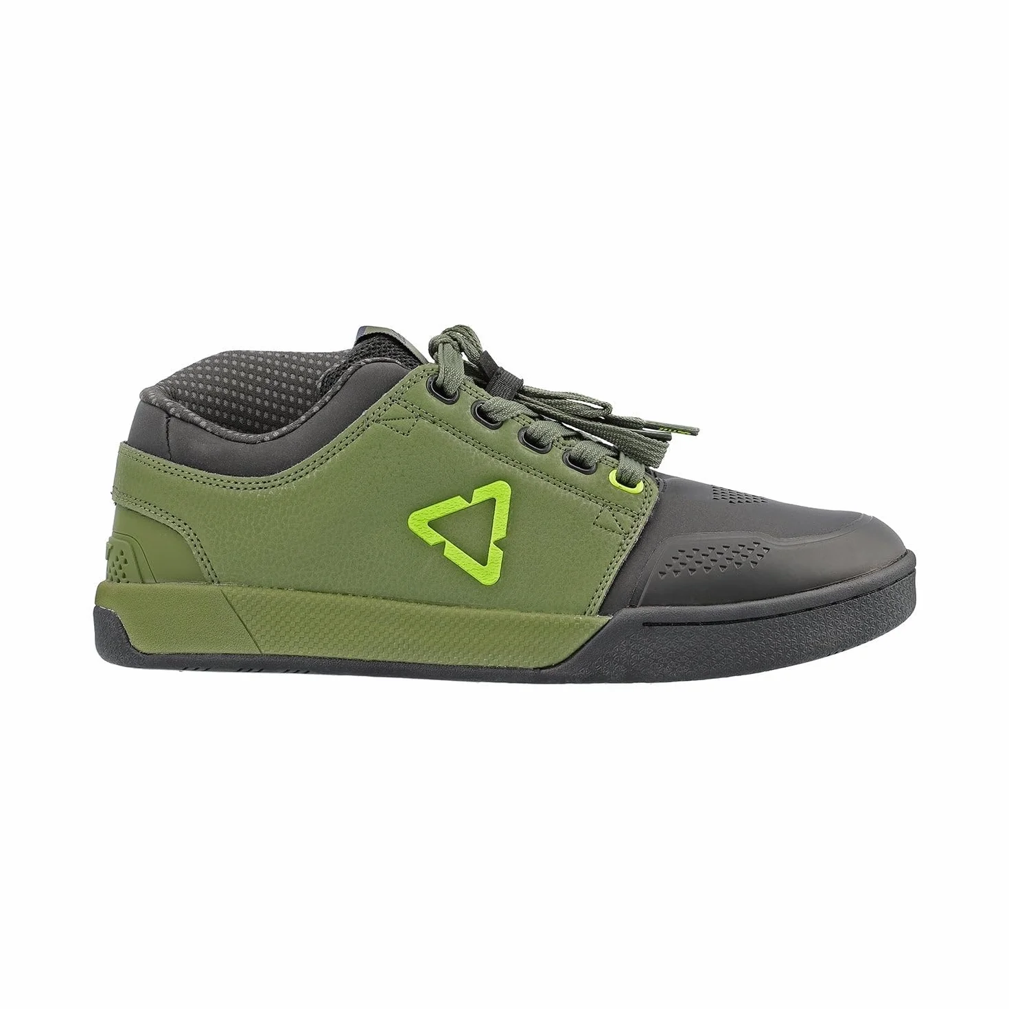 Leatt Zapatillas MTB Flat 3.0 V24 Zapato de ciclismo Hombre