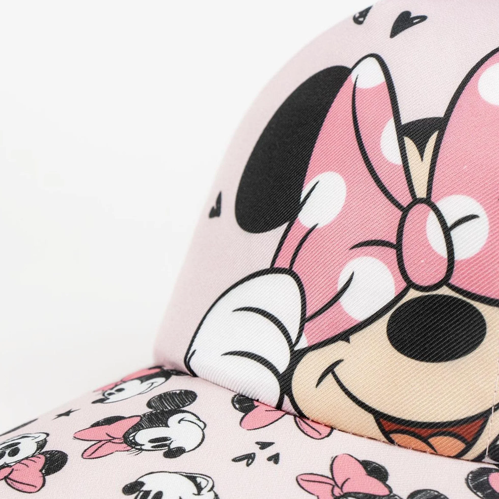 Gorra Disney CERDÁ LIFE'S LITTLE MOMENTS Unisex niños