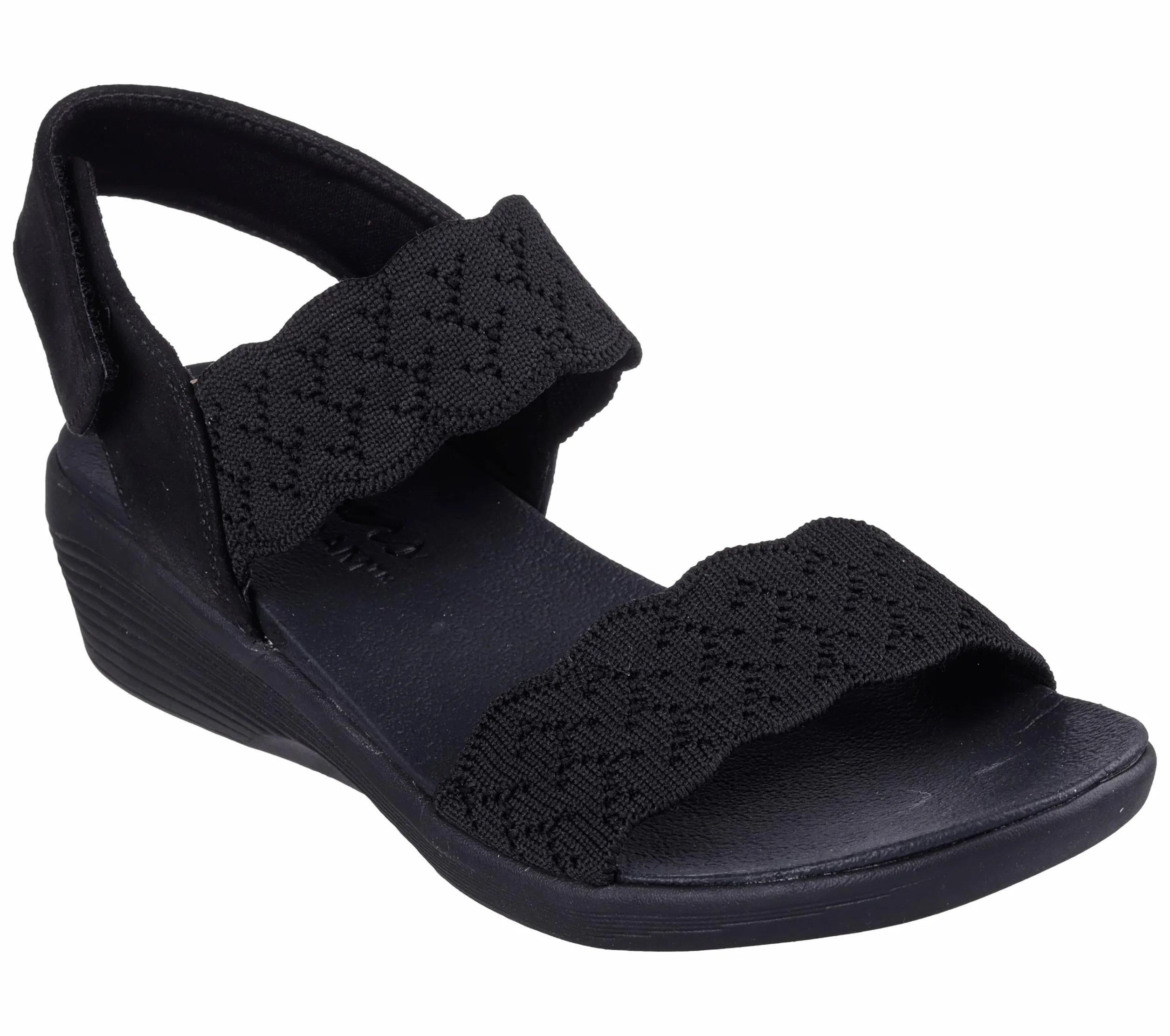 Skechers Arya Sandalia Mujer