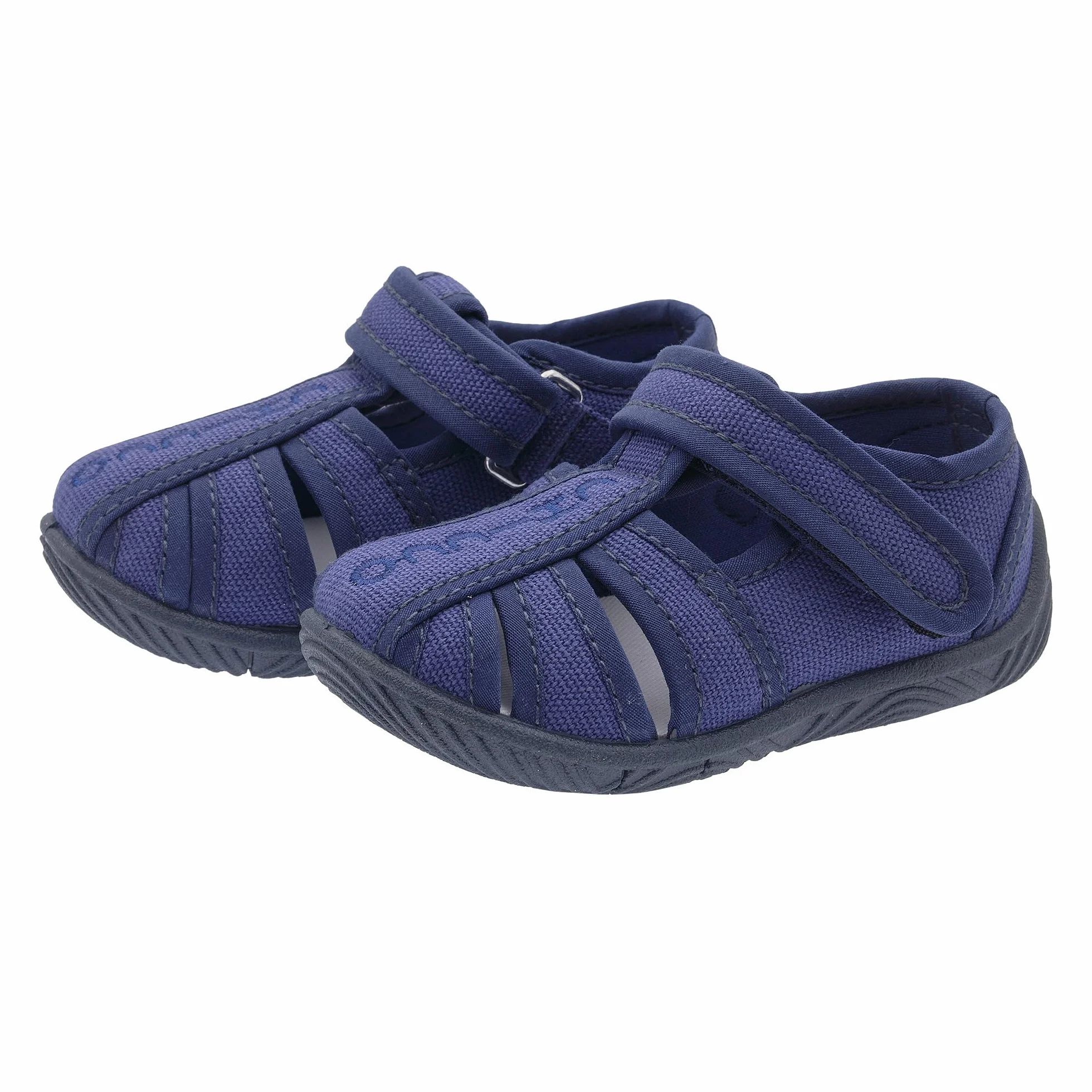 Chicco Zapatillas Niños Para Guardería Y Casa 261_2