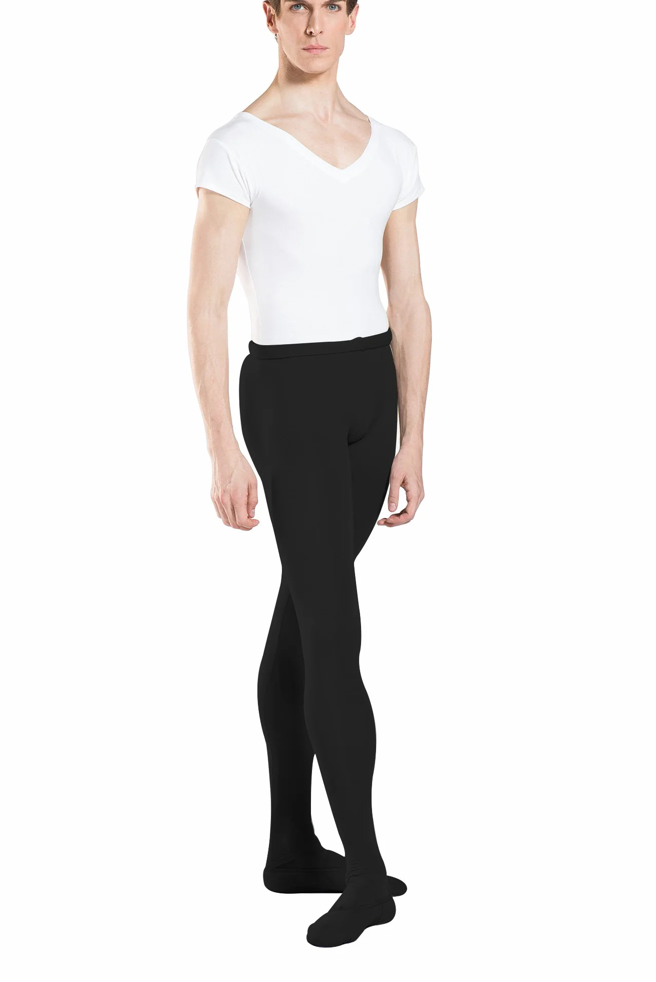 Wearmoi Solo Medias Hombre