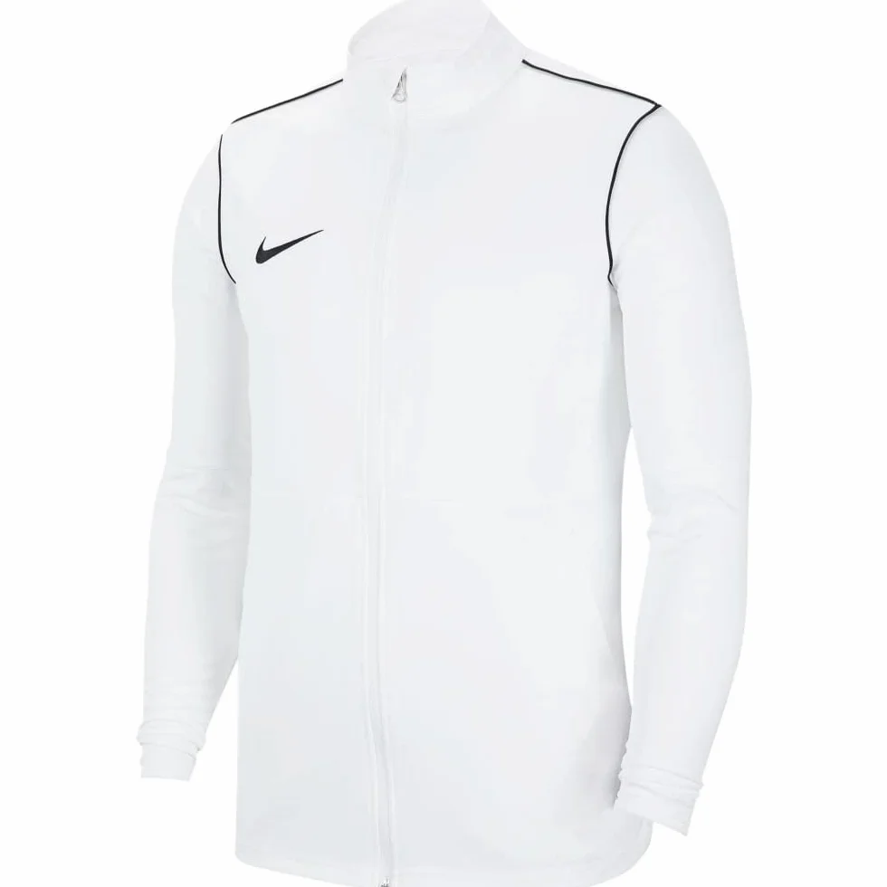 NIKE Dri-fit Park Jacket Niños Pack de 1