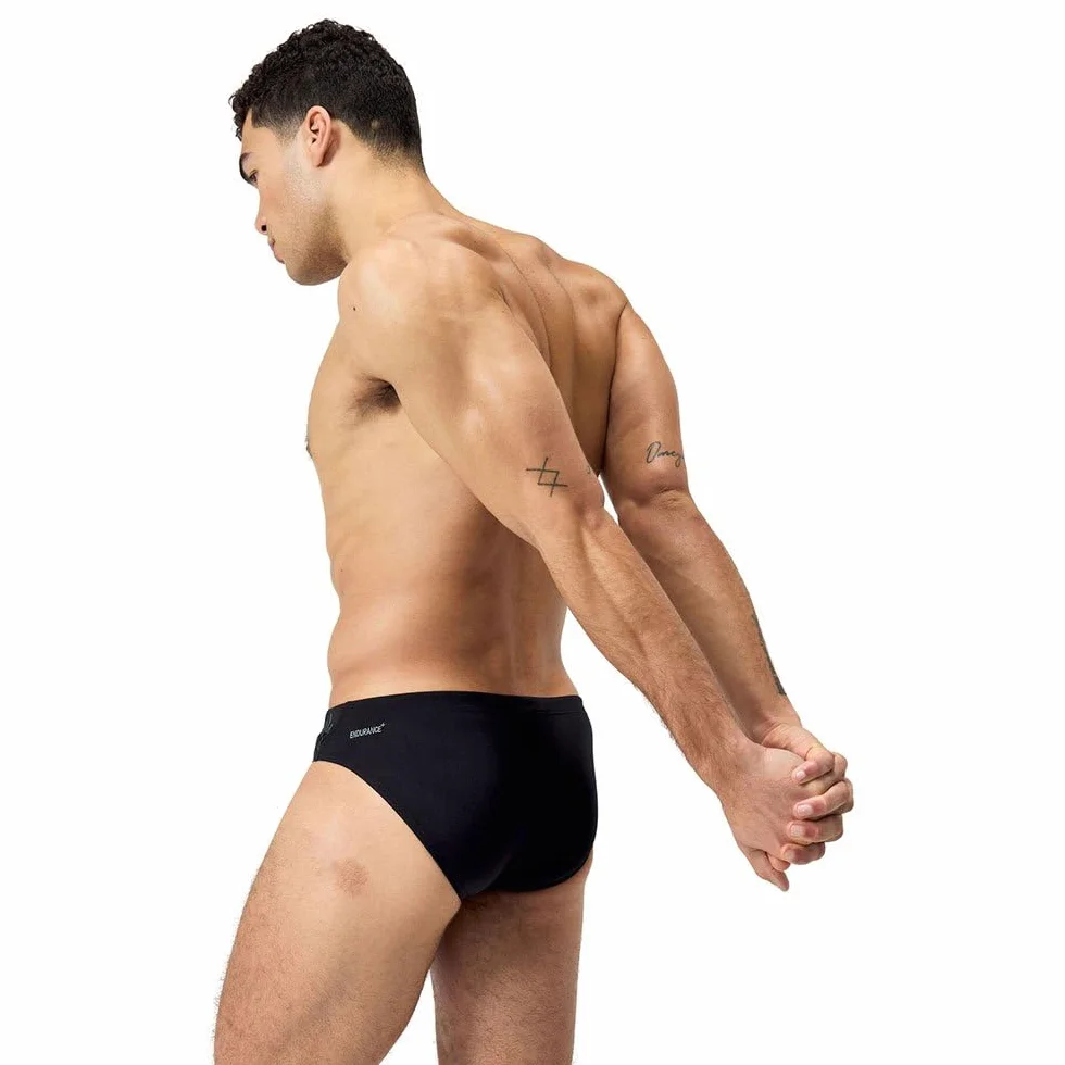 Speedo Hyperboom Splice Calzoncillos de natación Hombre