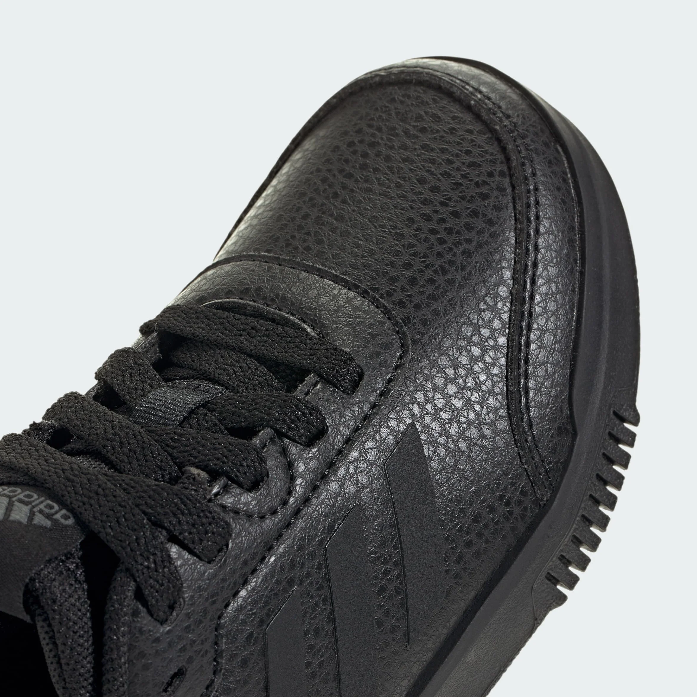 adidas Unisex niños Tensaur Sport Training Lace Zapatos