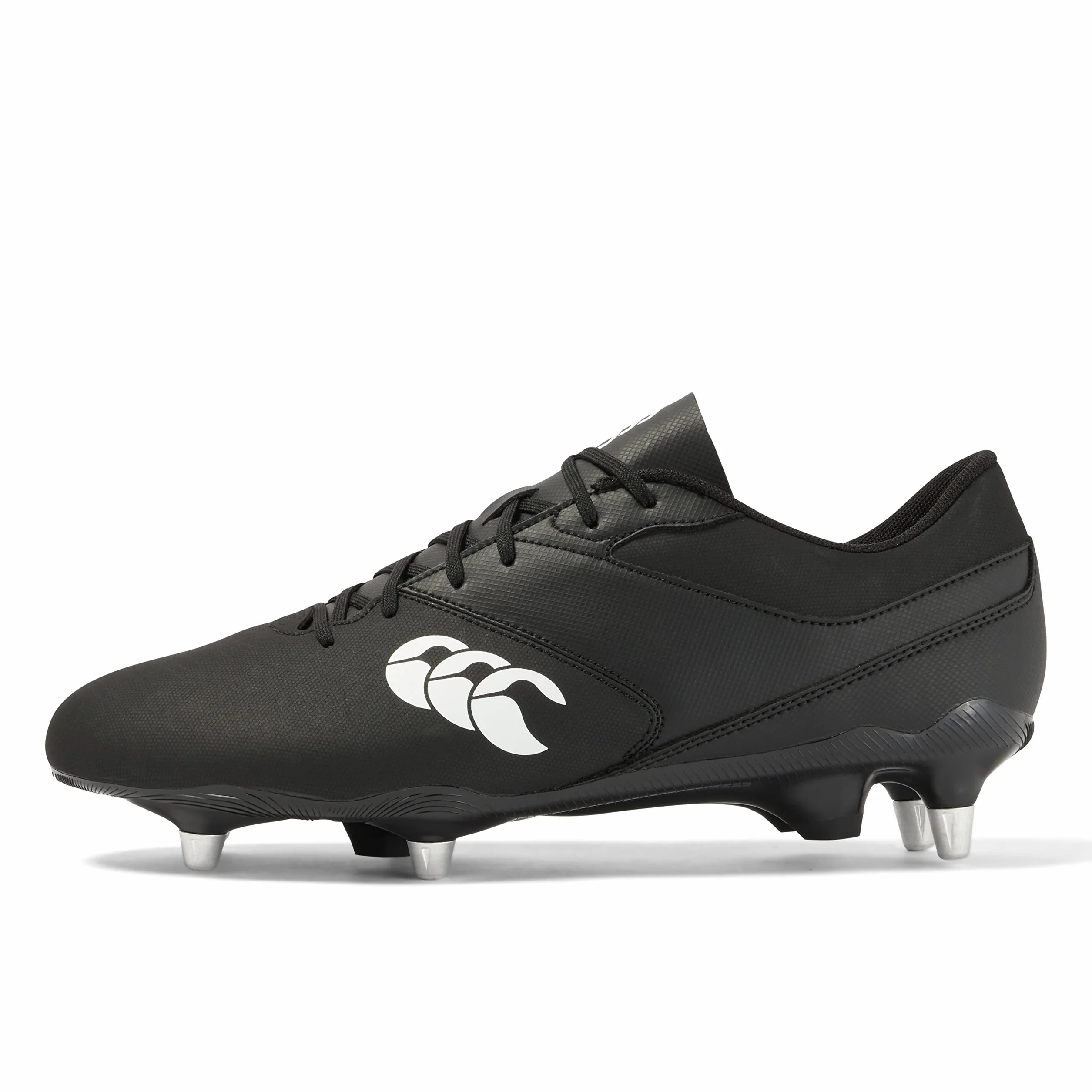 Canterbury Phoenix Raze Soft Ground Rugby Boots
