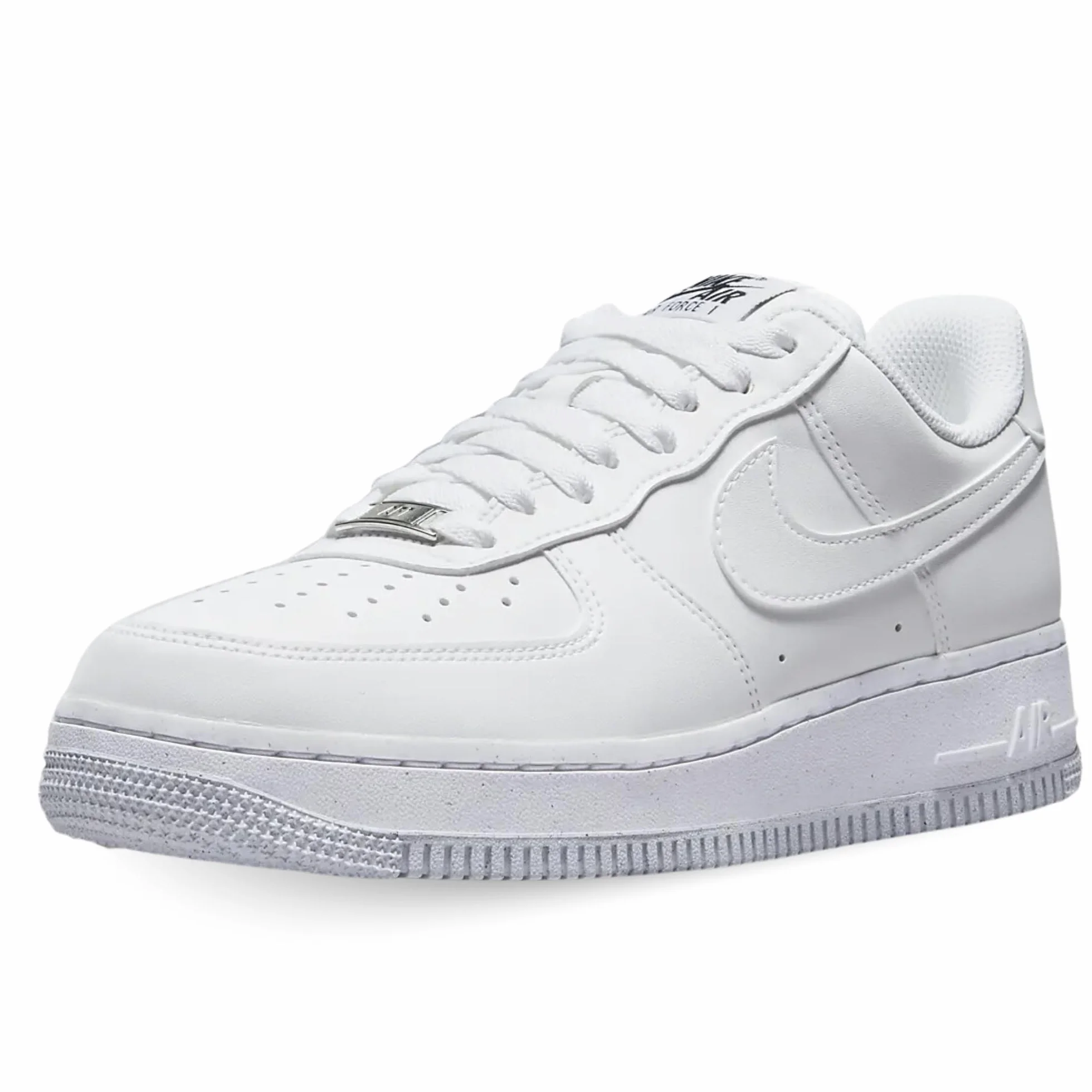Nike Af1 Sage Low LX Zapatillas de Baloncesto Mujer