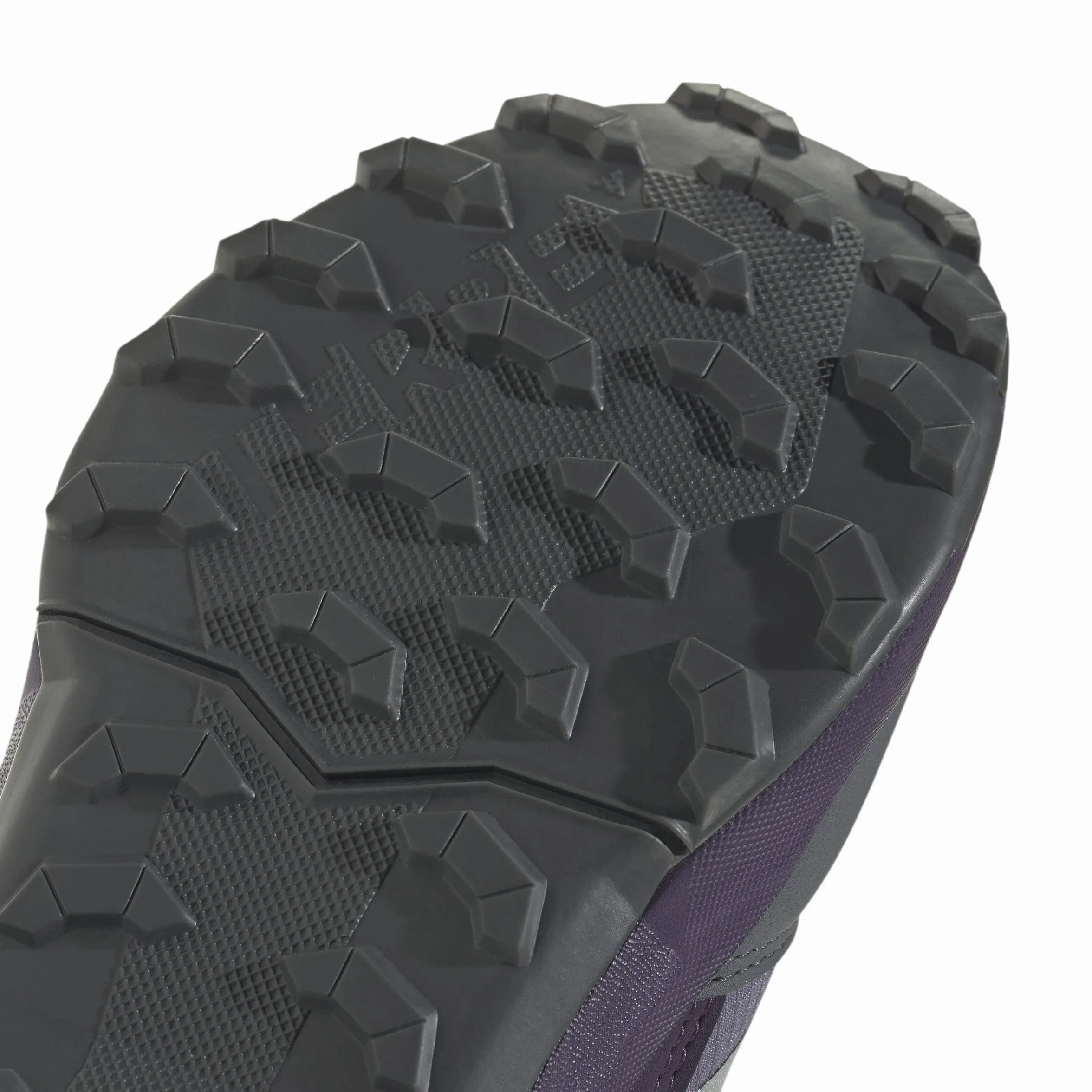 adidas Terrex AX4R Mid Climawarm+ Zapatos de Senderismo Niños