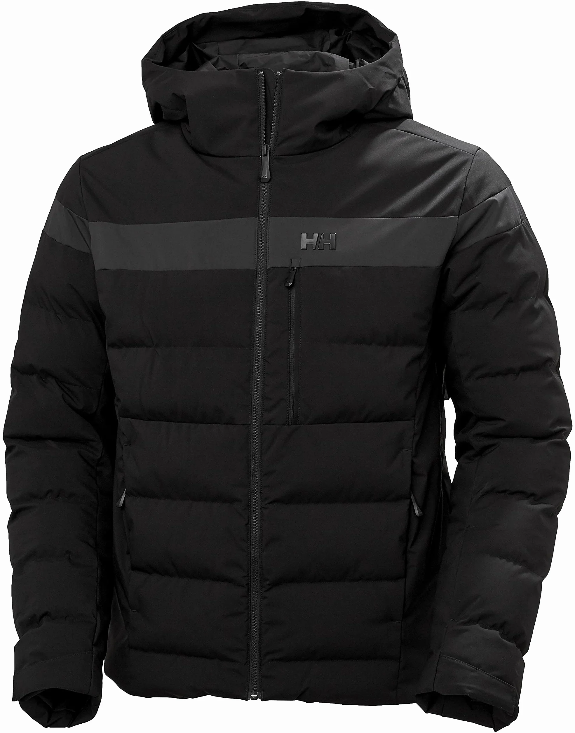 Helly Hansen Bossanova Puffy Jacket Hombre