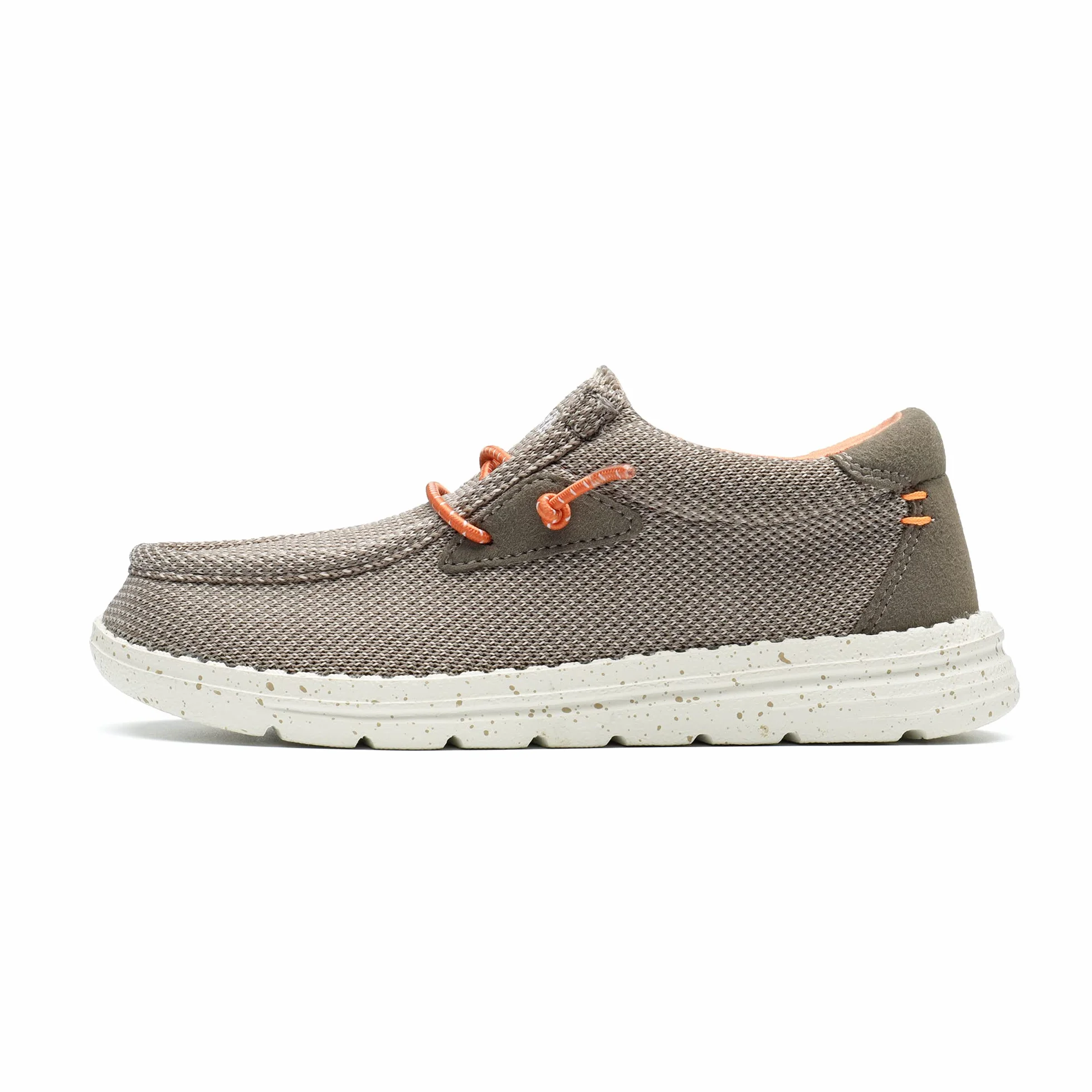 Bruno Marc Mocasines Niño Zapatos Casuales Chicos