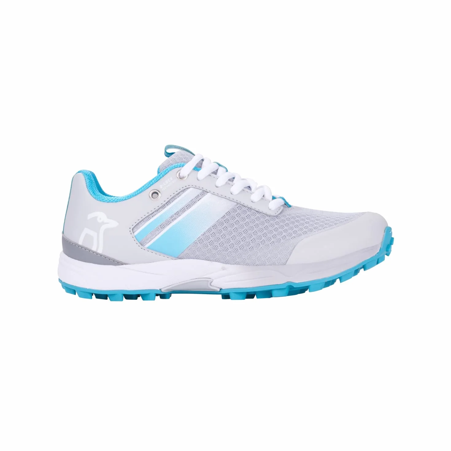 Kookaburra Mirage Women's Hockey Shoes