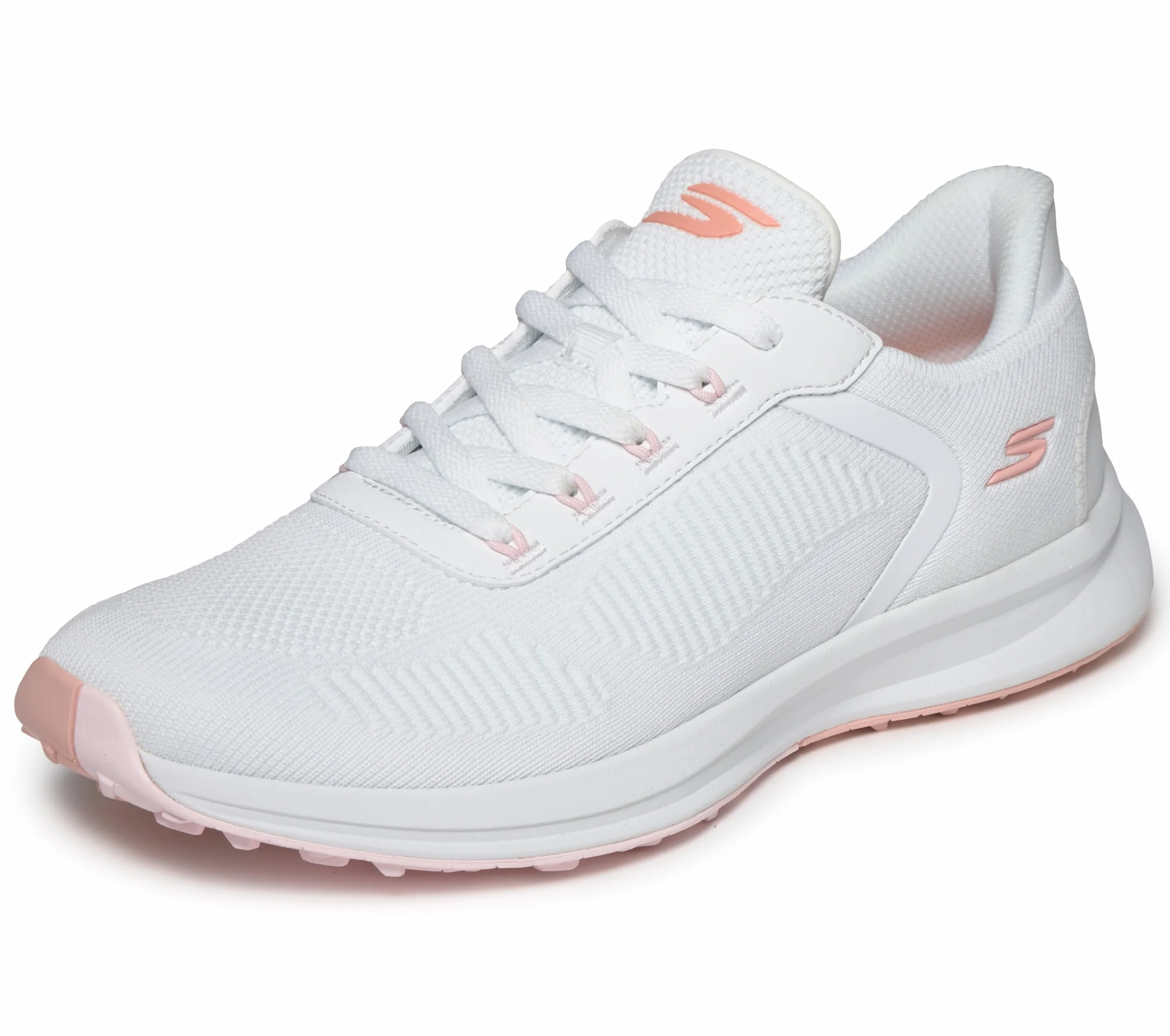 Skechers Go Golf Club Zapatos de golf Mujer