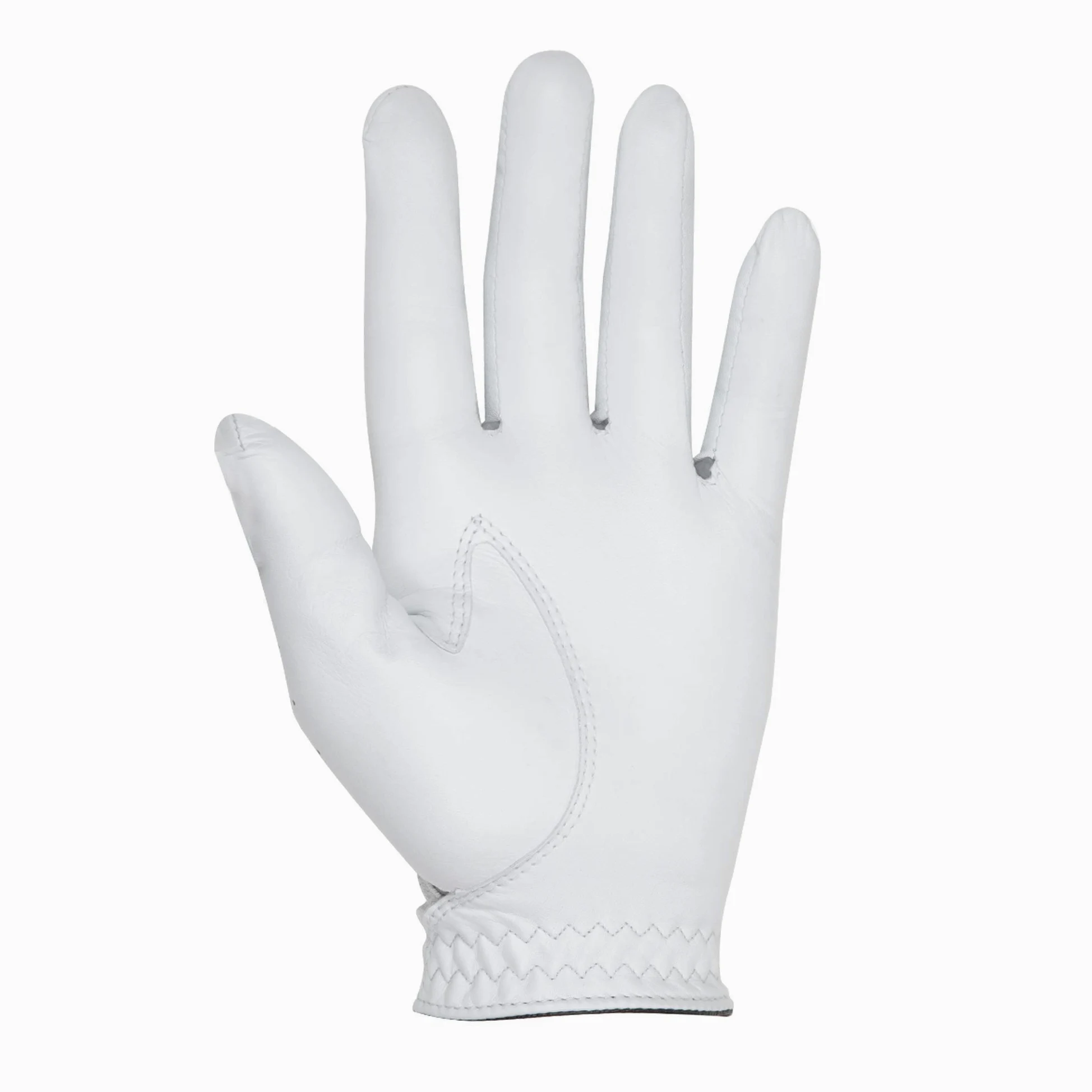 FootJoy HyperFlex - Zapatos para hombre