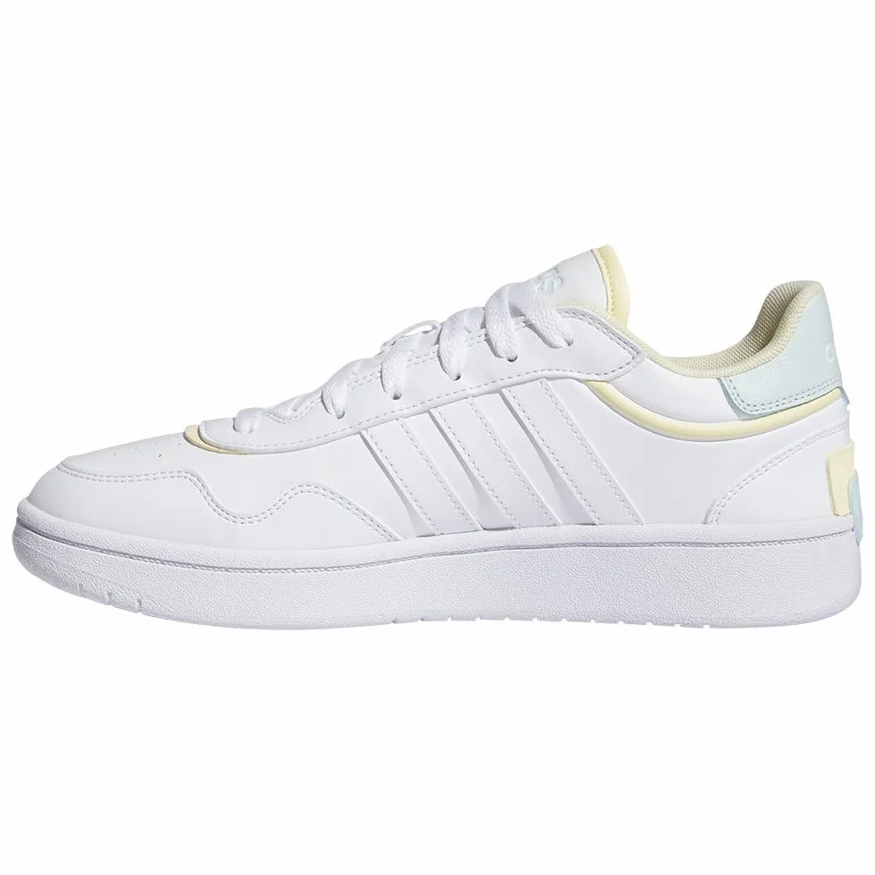 Adidas Hoops 3.0 Se Shoes Zapatos Mujer