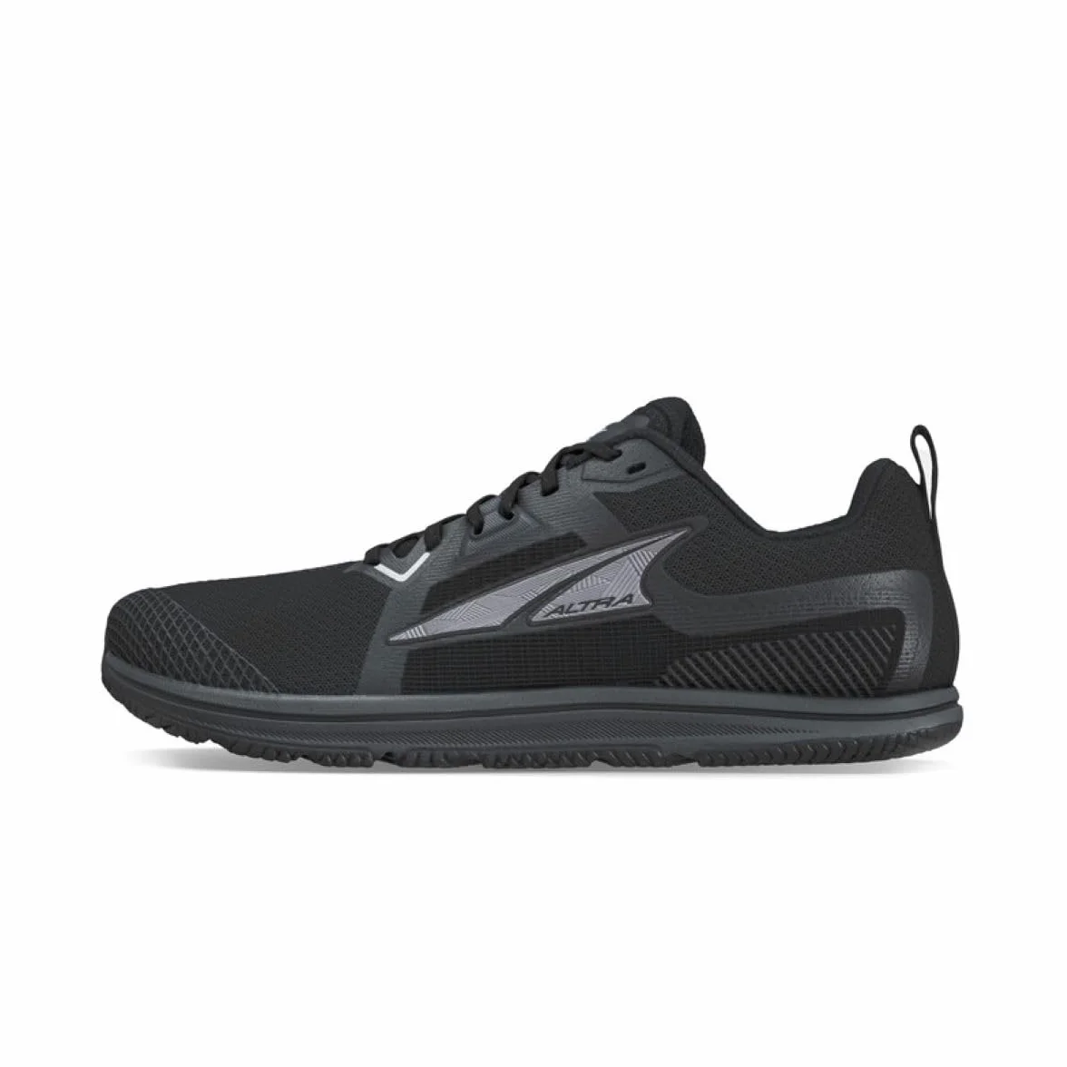 Buty do biegania Altra Mujer Solstice XT 3 Asfalt
